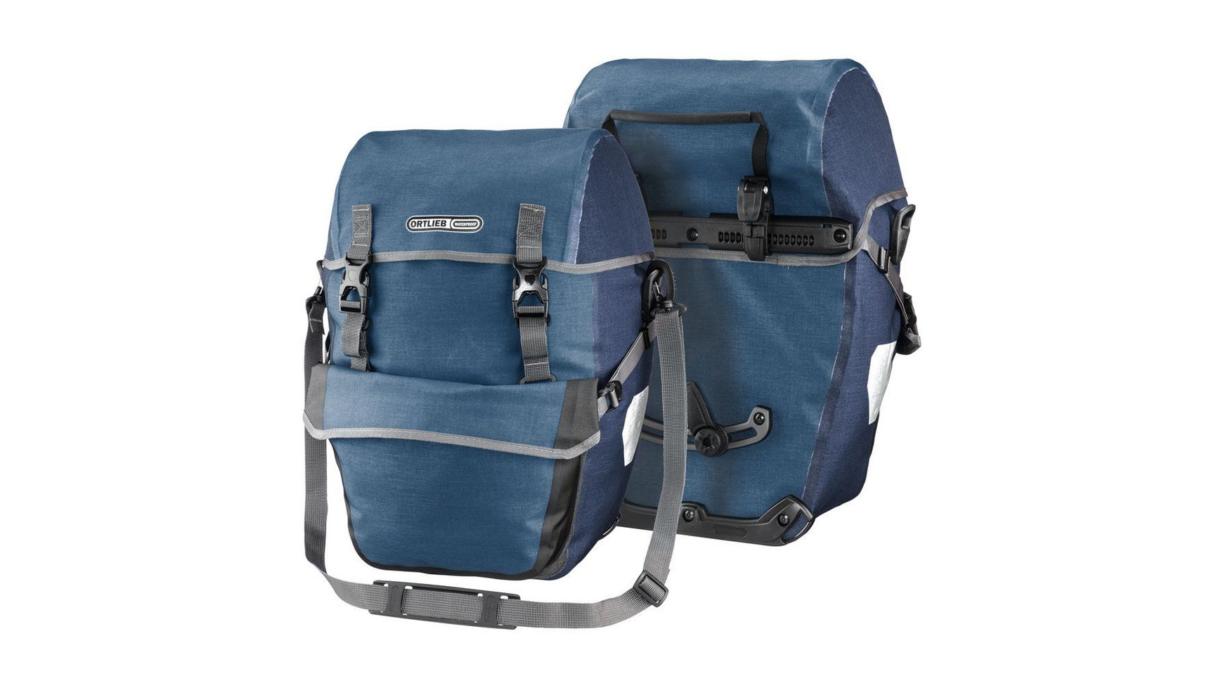 Ortlieb Bike-Packer Plus QL2.1 image 18