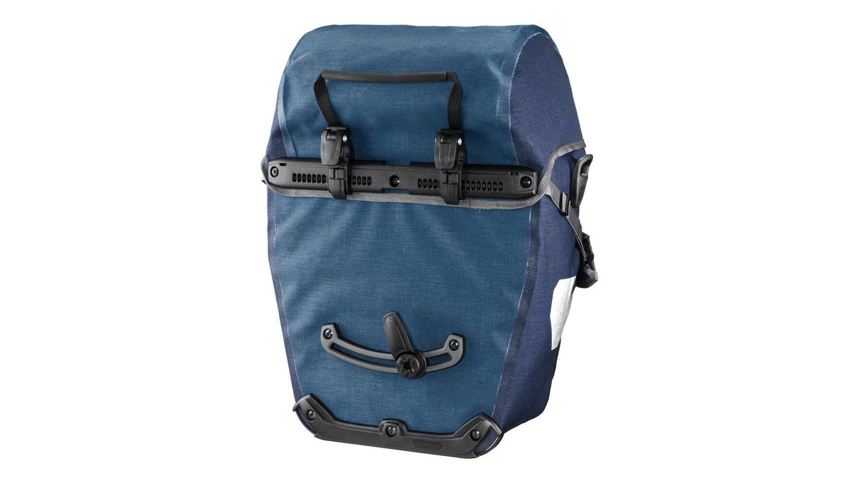 Ortlieb Bike-Packer Plus QL2.1 image 19