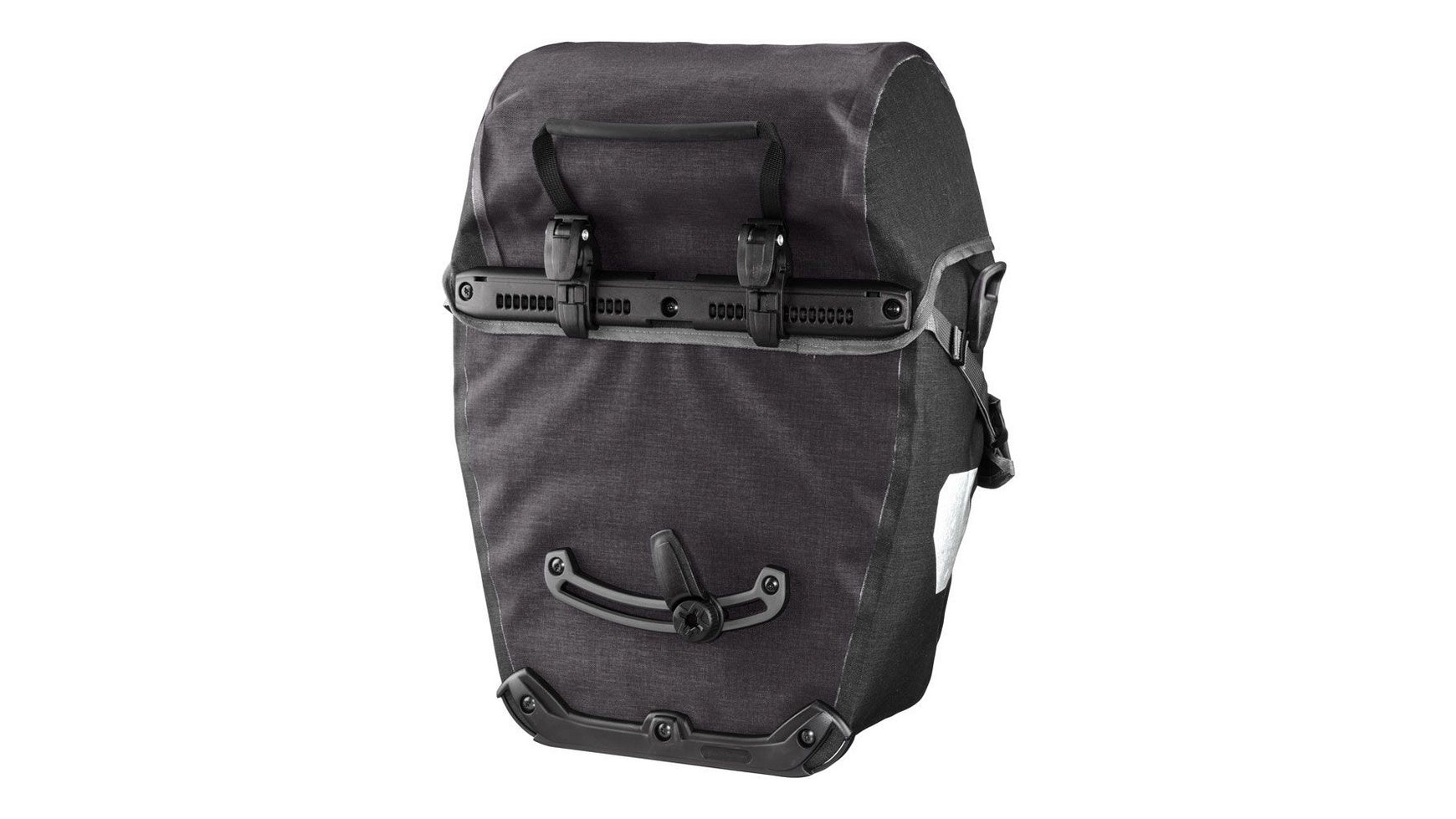 Ortlieb Bike-Packer Plus QL2.1 image 28