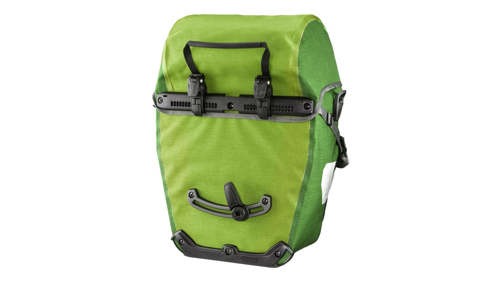 Ortlieb Bike-Packer Plus QL2.1 image 1