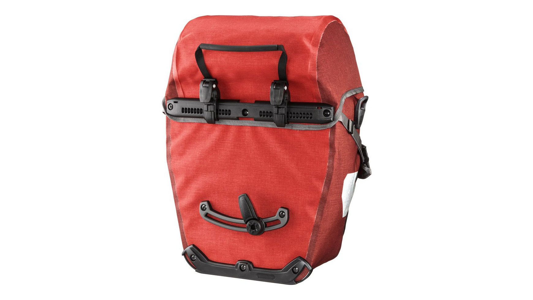 Ortlieb Bike-Packer Plus QL2.1 image 10