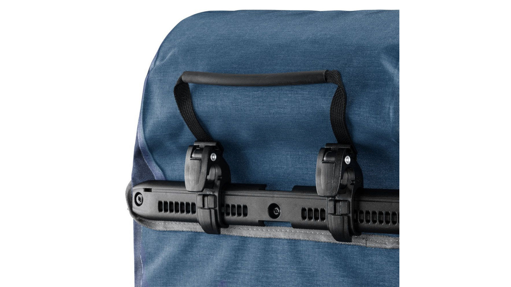 Ortlieb Bike-Packer Plus QL2.1 image 20