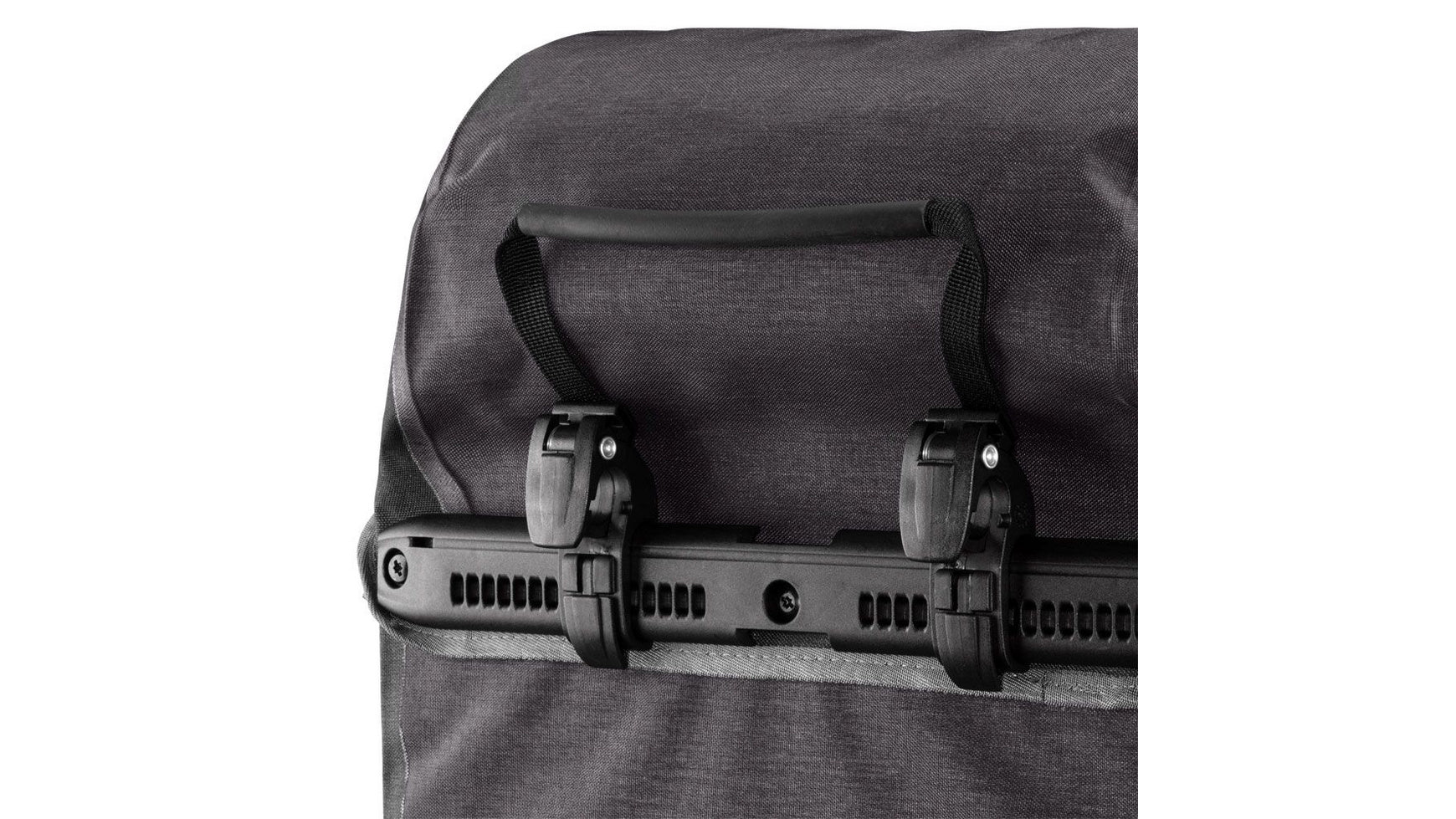 Ortlieb Bike-Packer Plus QL2.1 image 29