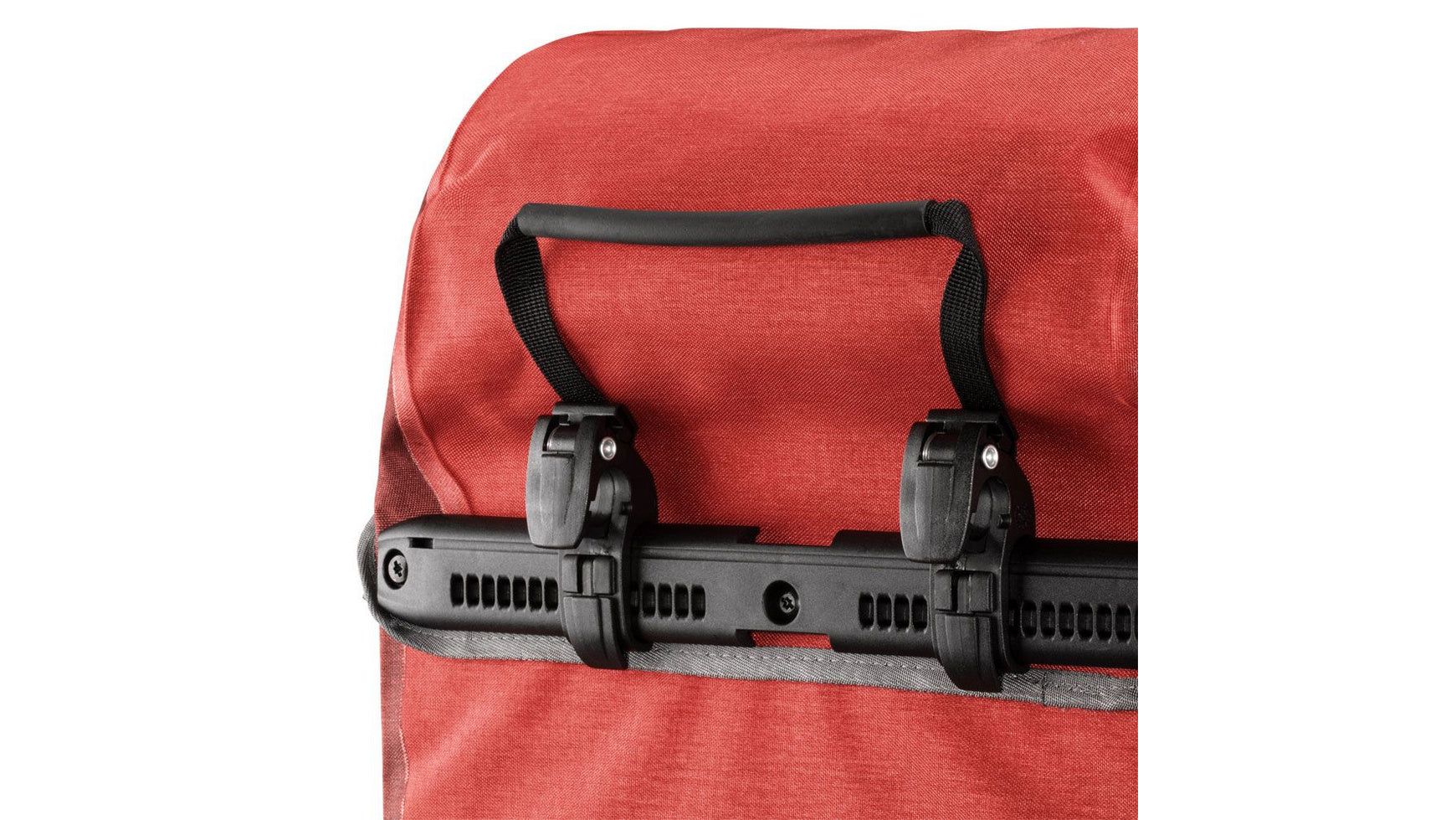 Ortlieb Bike-Packer Plus QL2.1 image 11