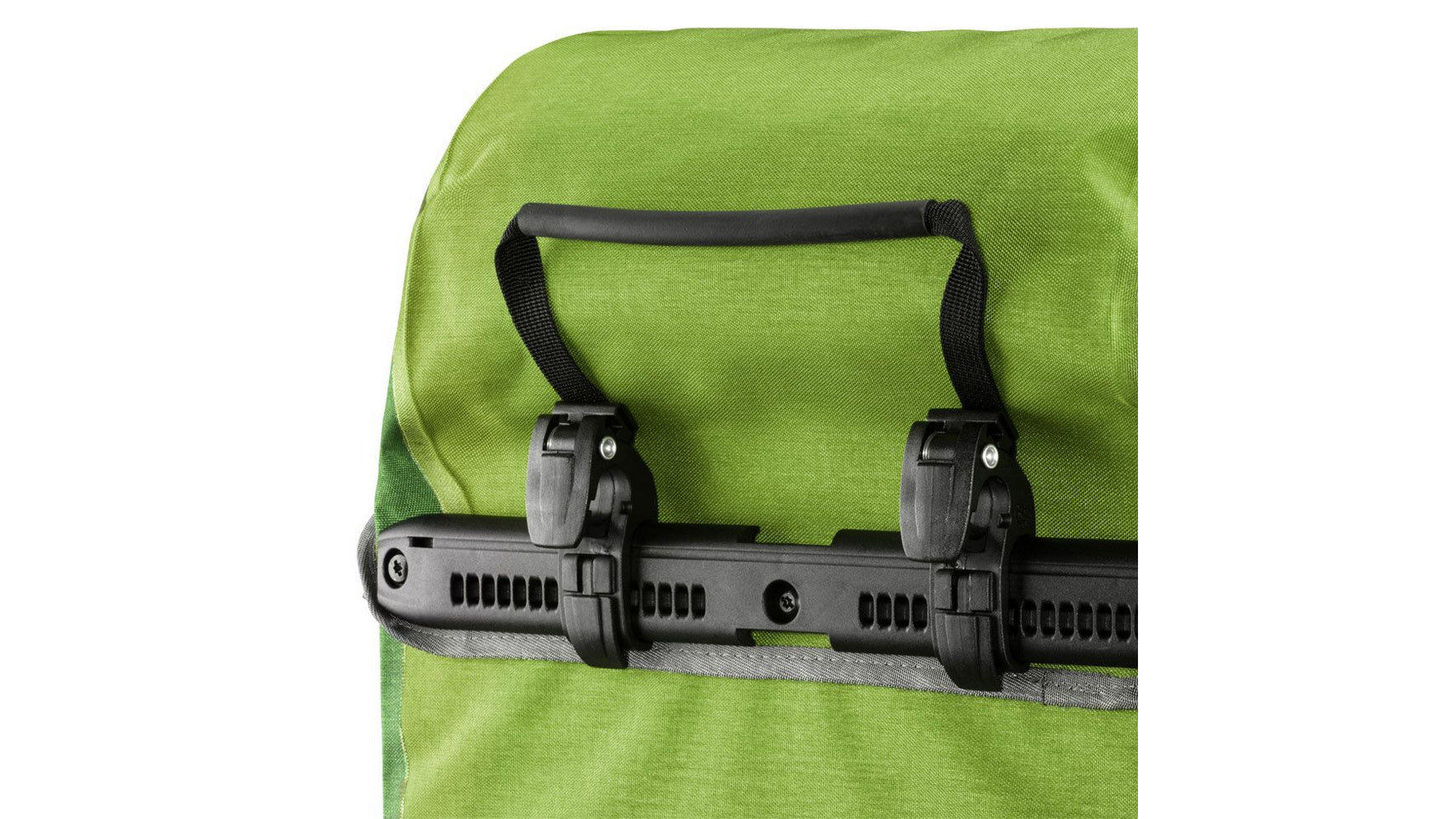 Ortlieb Bike-Packer Plus QL2.1 image 2