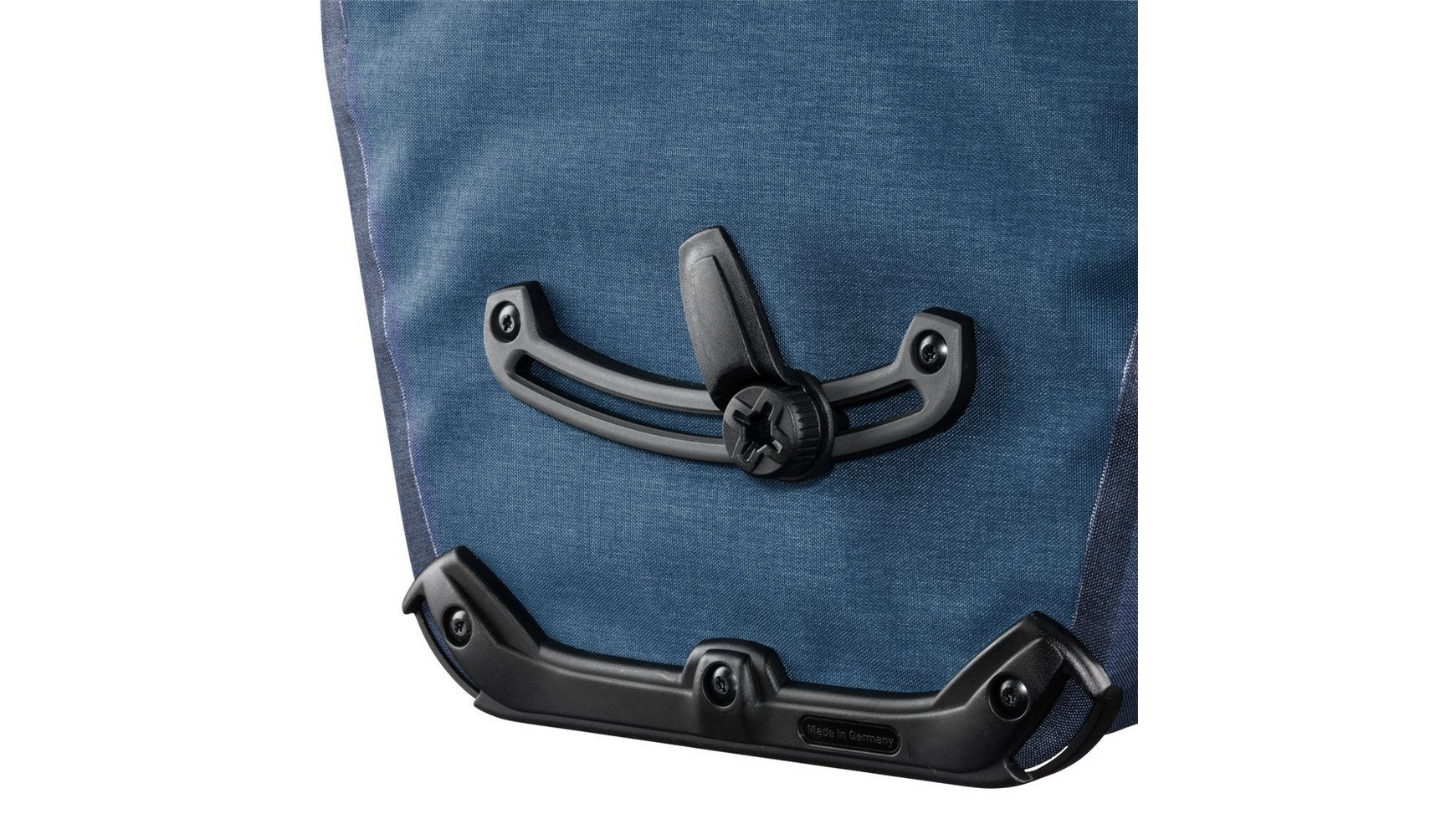 Ortlieb Bike-Packer Plus QL2.1 image 21