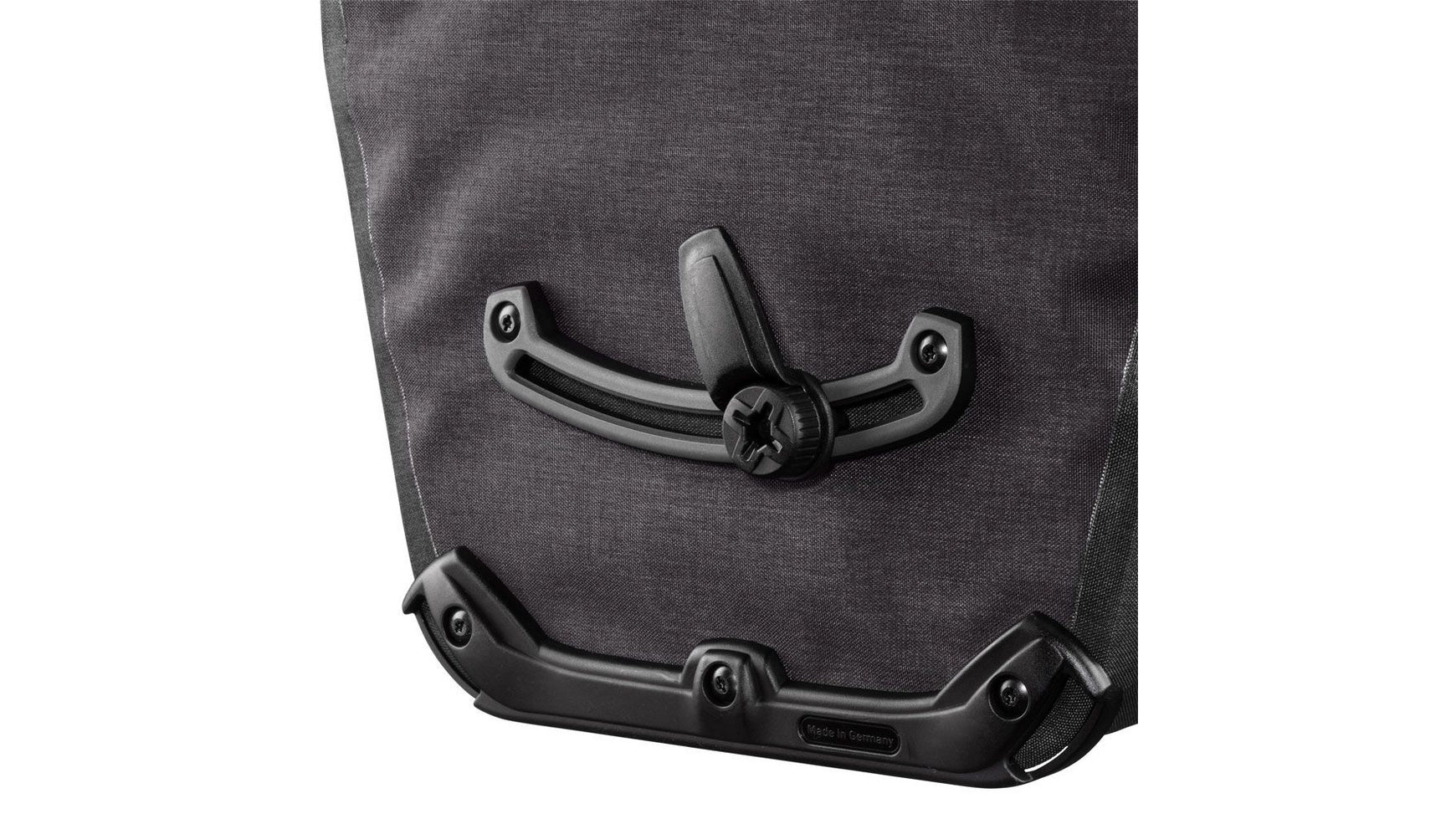 Ortlieb Bike-Packer Plus QL2.1 image 30