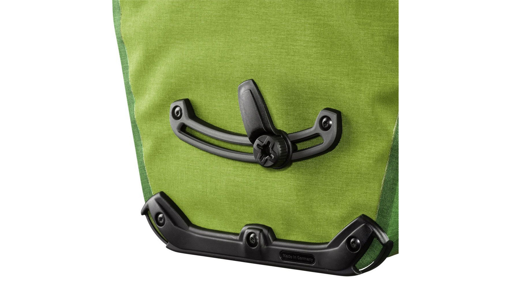 Ortlieb Bike-Packer Plus QL2.1 image 3