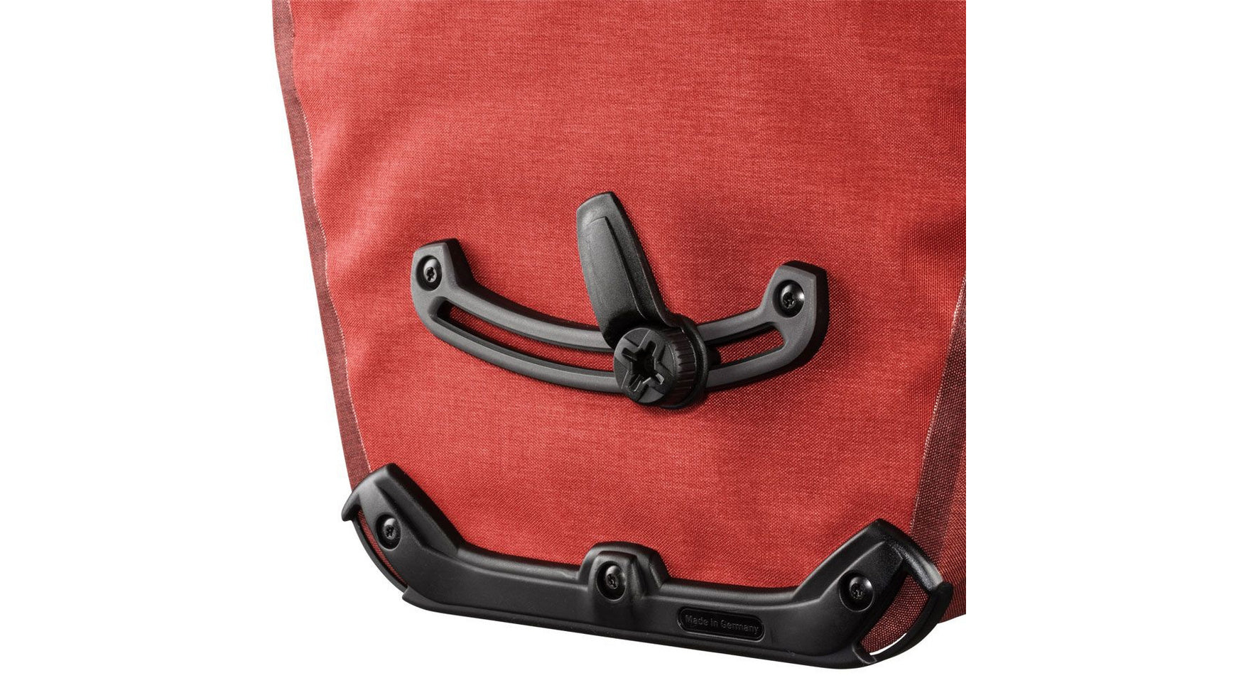 Ortlieb Bike-Packer Plus QL2.1 image 12