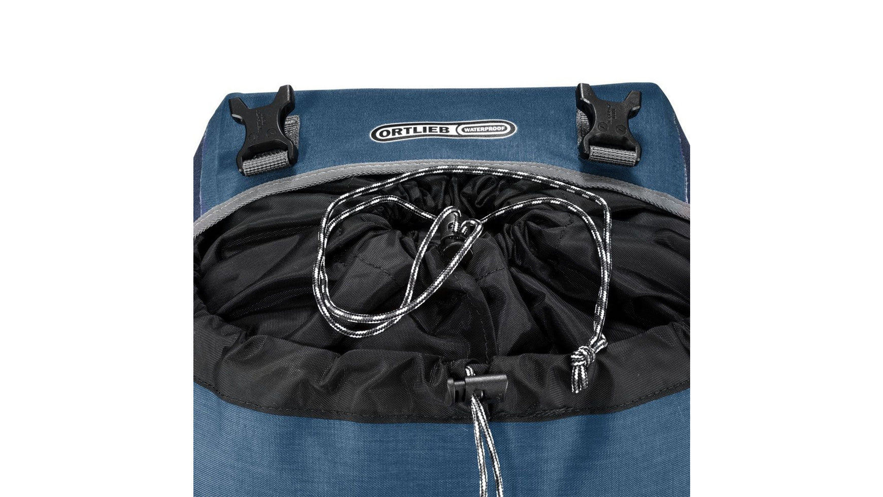 Ortlieb Bike-Packer Plus QL2.1 image 22