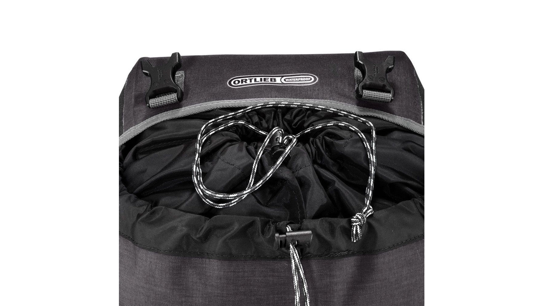 Ortlieb Bike-Packer Plus QL2.1 image 31