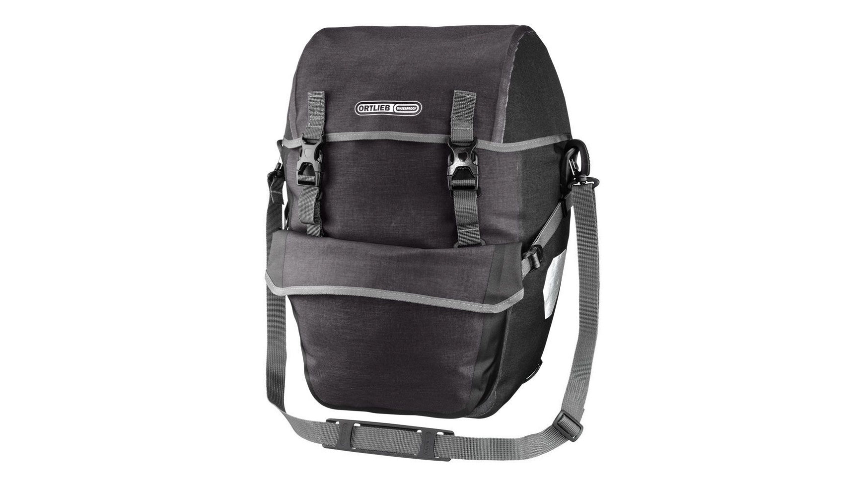 Ortlieb Bike-Packer Plus QL2.1 image 32