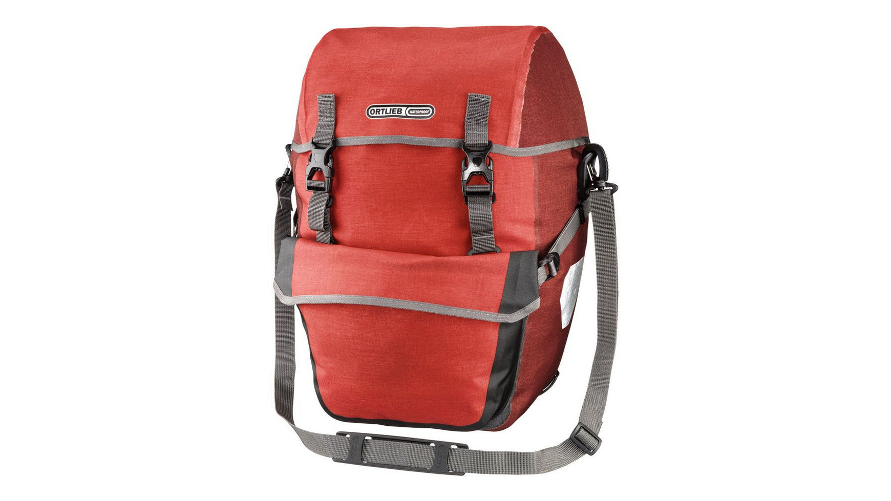 Ortlieb Bike-Packer Plus QL2.1 image 14