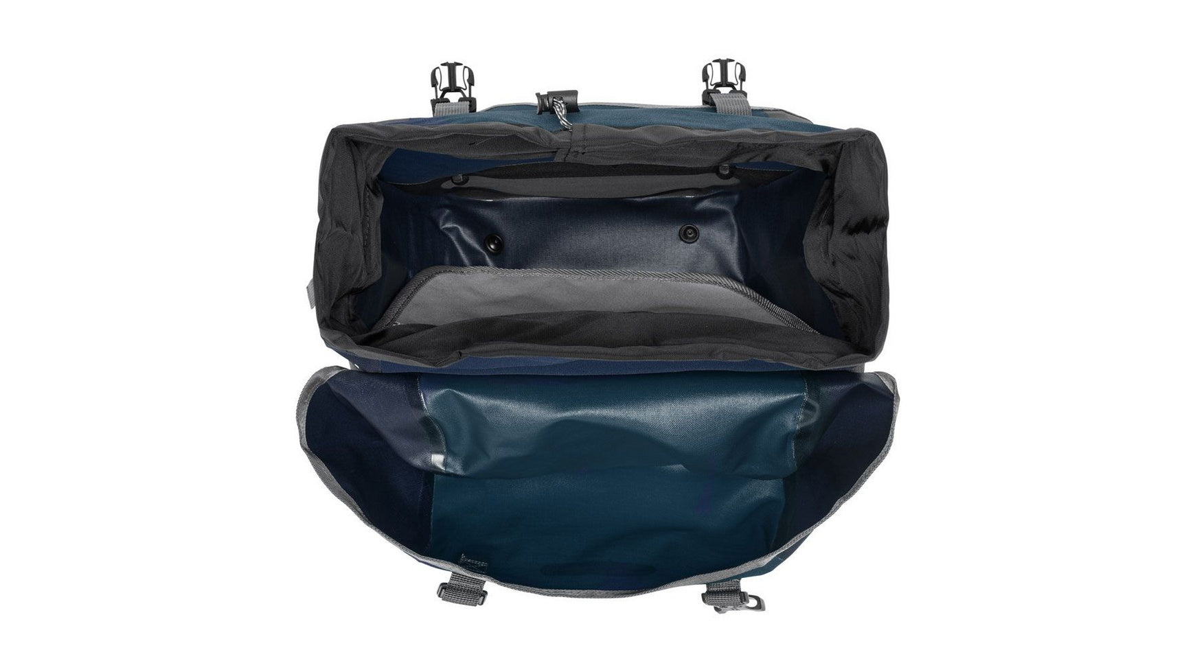 Ortlieb Bike-Packer Plus QL2.1 image 24