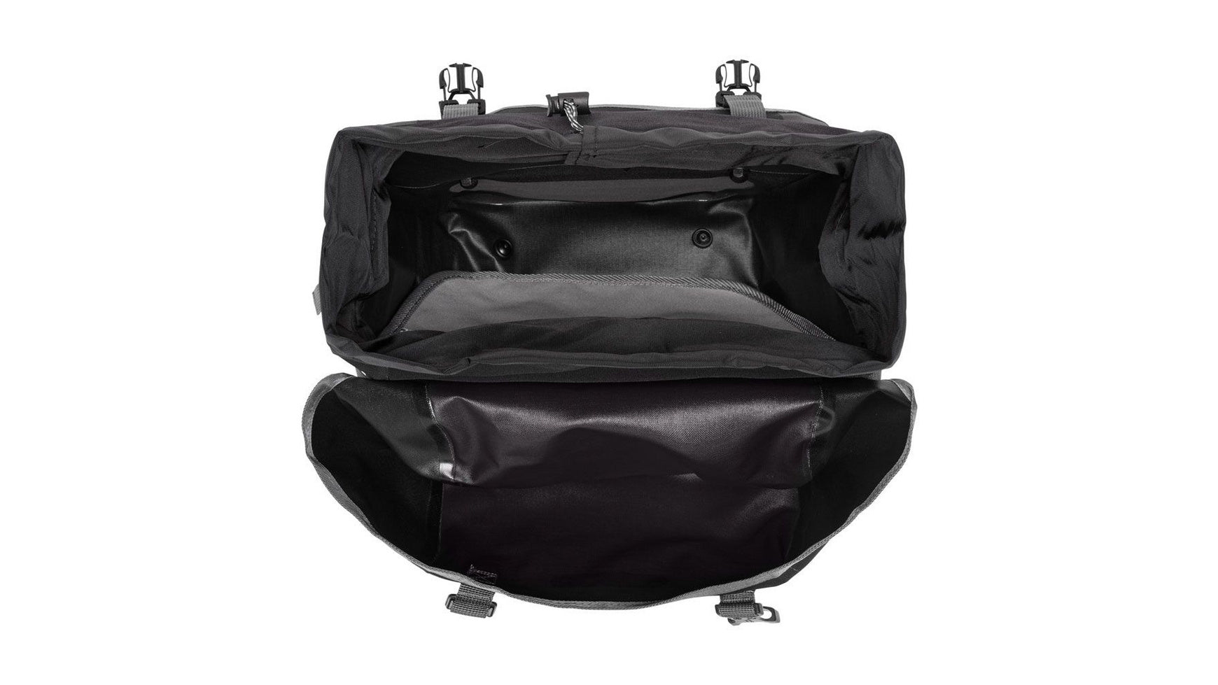 Ortlieb Bike-Packer Plus QL2.1 image 33