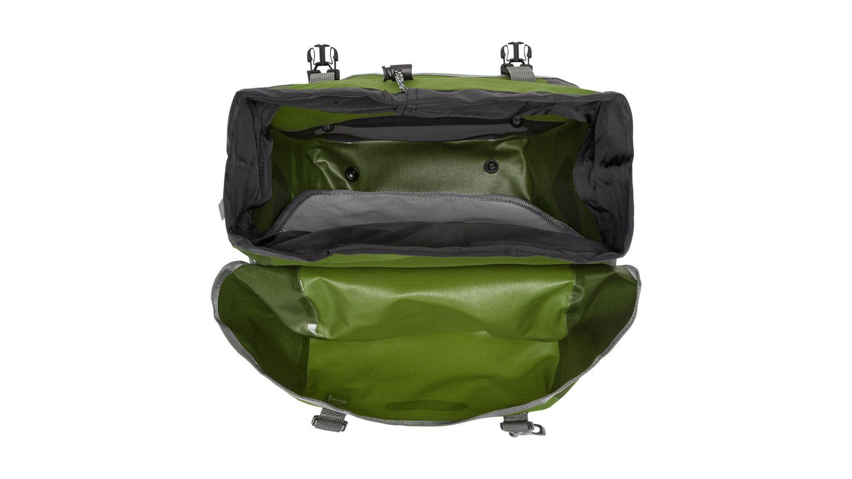 Ortlieb Bike-Packer Plus QL2.1 image 6