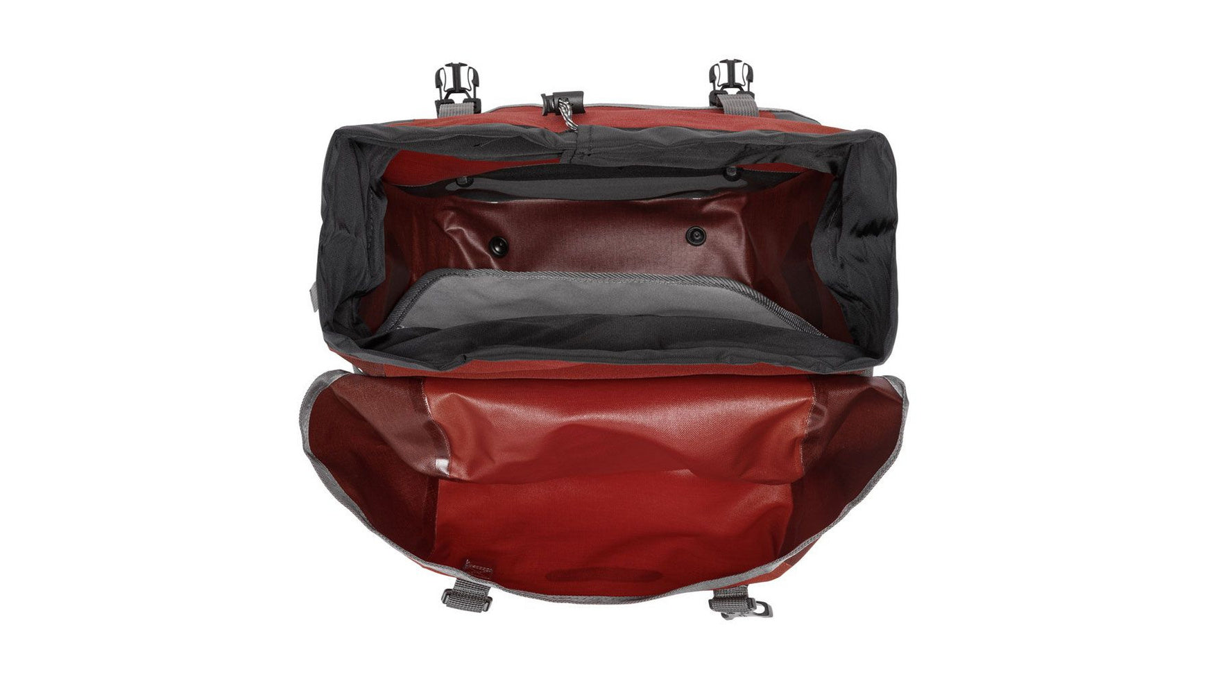 Ortlieb Bike-Packer Plus QL2.1 image 15