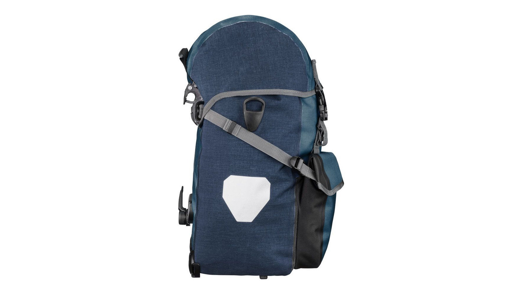 Ortlieb Bike-Packer Plus QL2.1 image 25