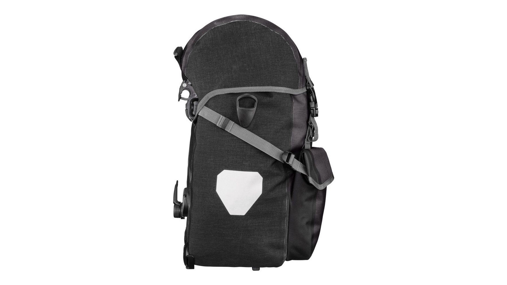 Ortlieb Bike-Packer Plus QL2.1 image 34