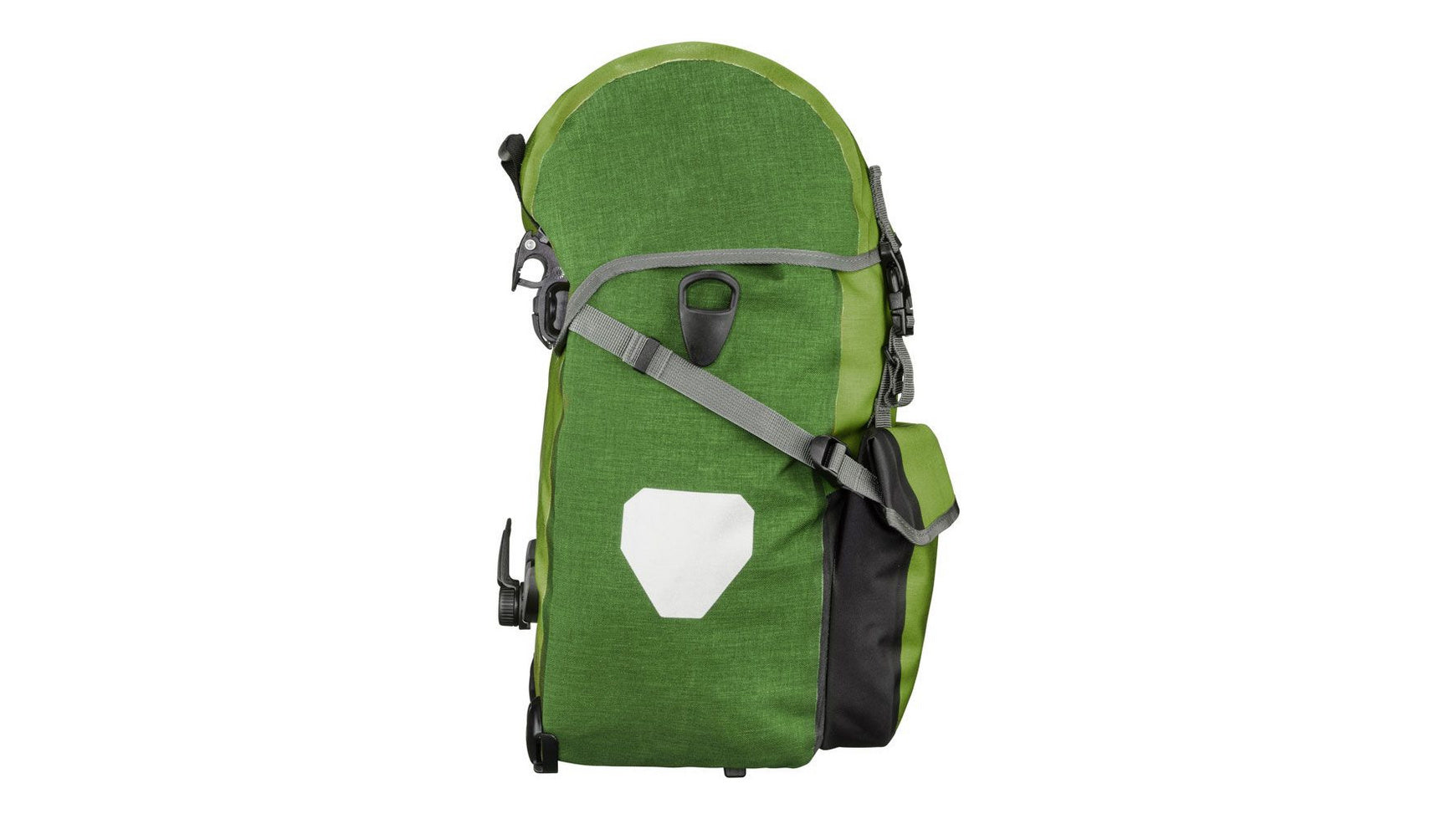 Ortlieb Bike-Packer Plus QL2.1 image 7