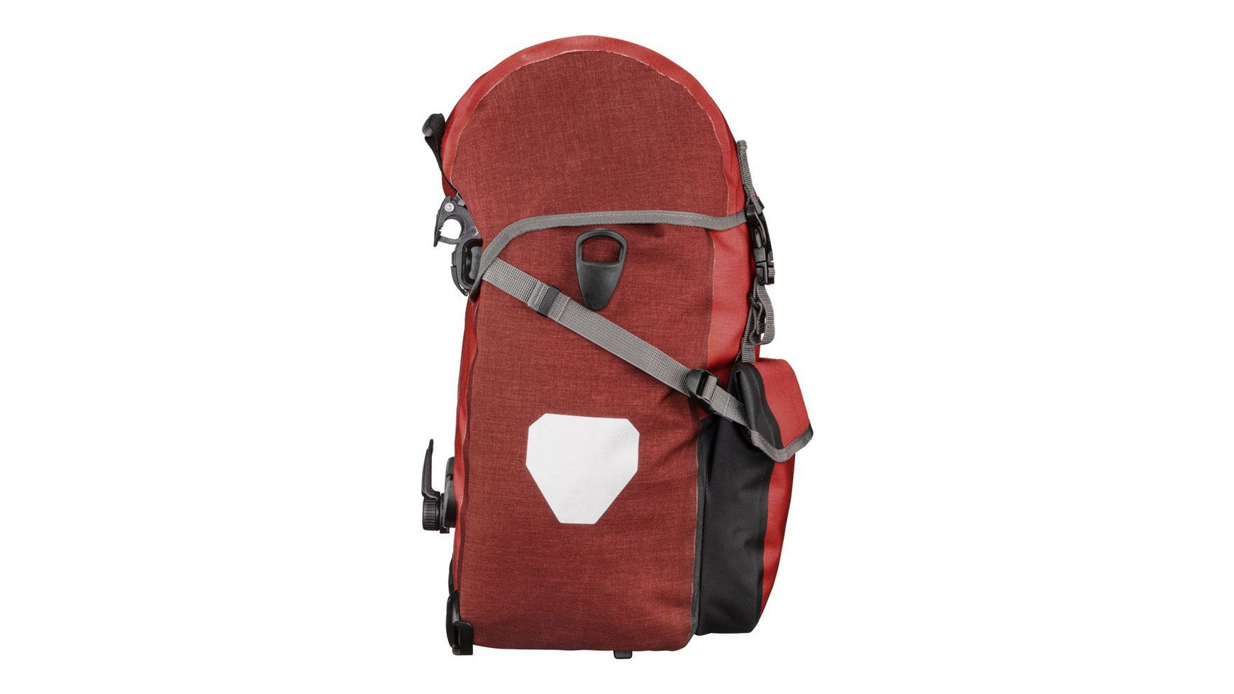 Ortlieb Bike-Packer Plus QL2.1 image 16