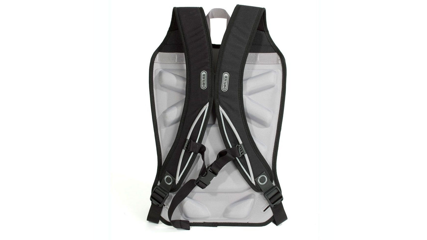 Ortlieb Carrying System Pannier image 0