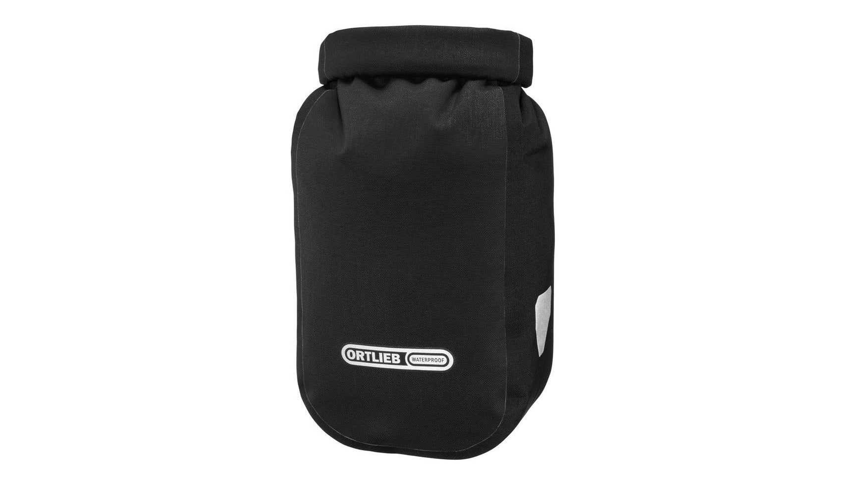 Ortlieb Fork-Pack Plus 5,8 Liter image 0