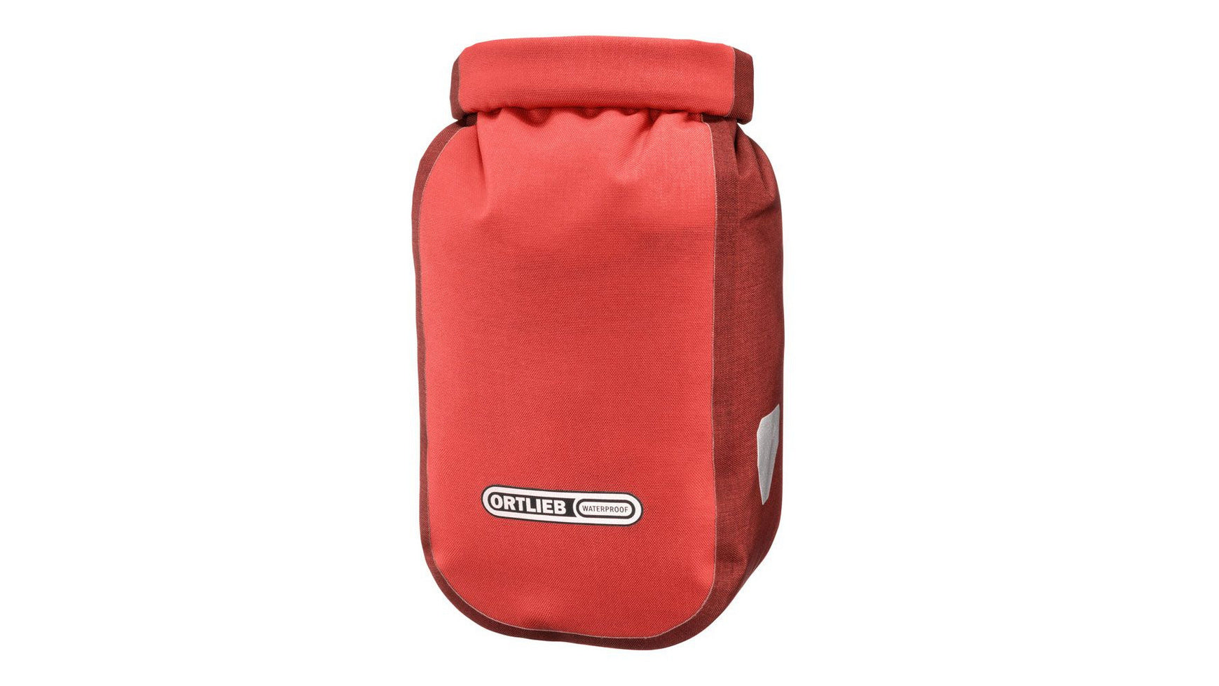 Ortlieb Fork-Pack Plus 5,8 Liter image 6