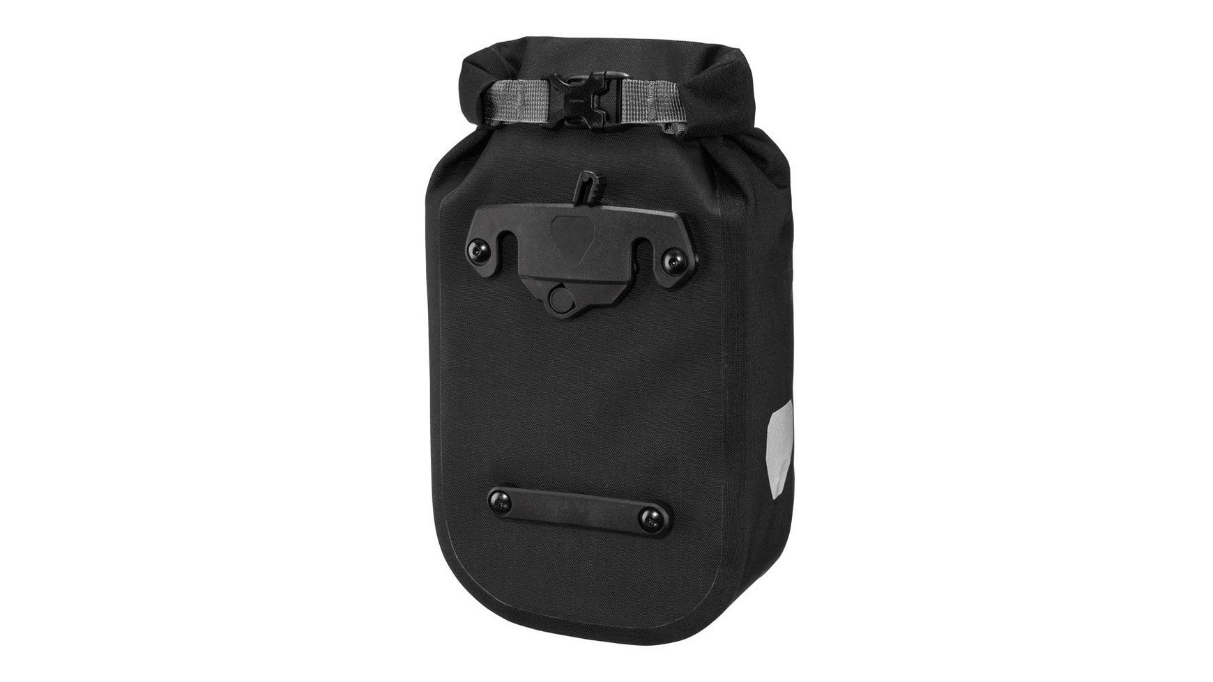 Ortlieb Fork-Pack Plus 5,8 Liter image 1