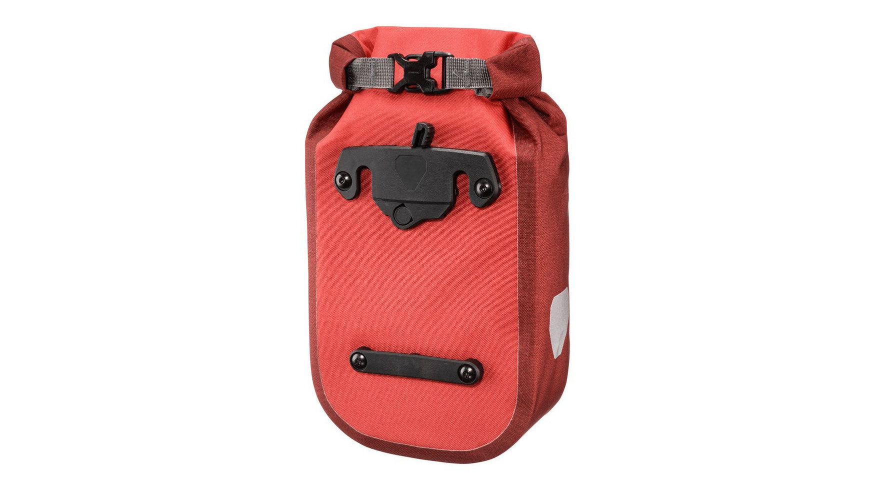 Ortlieb Fork-Pack Plus 5,8 Liter image 7