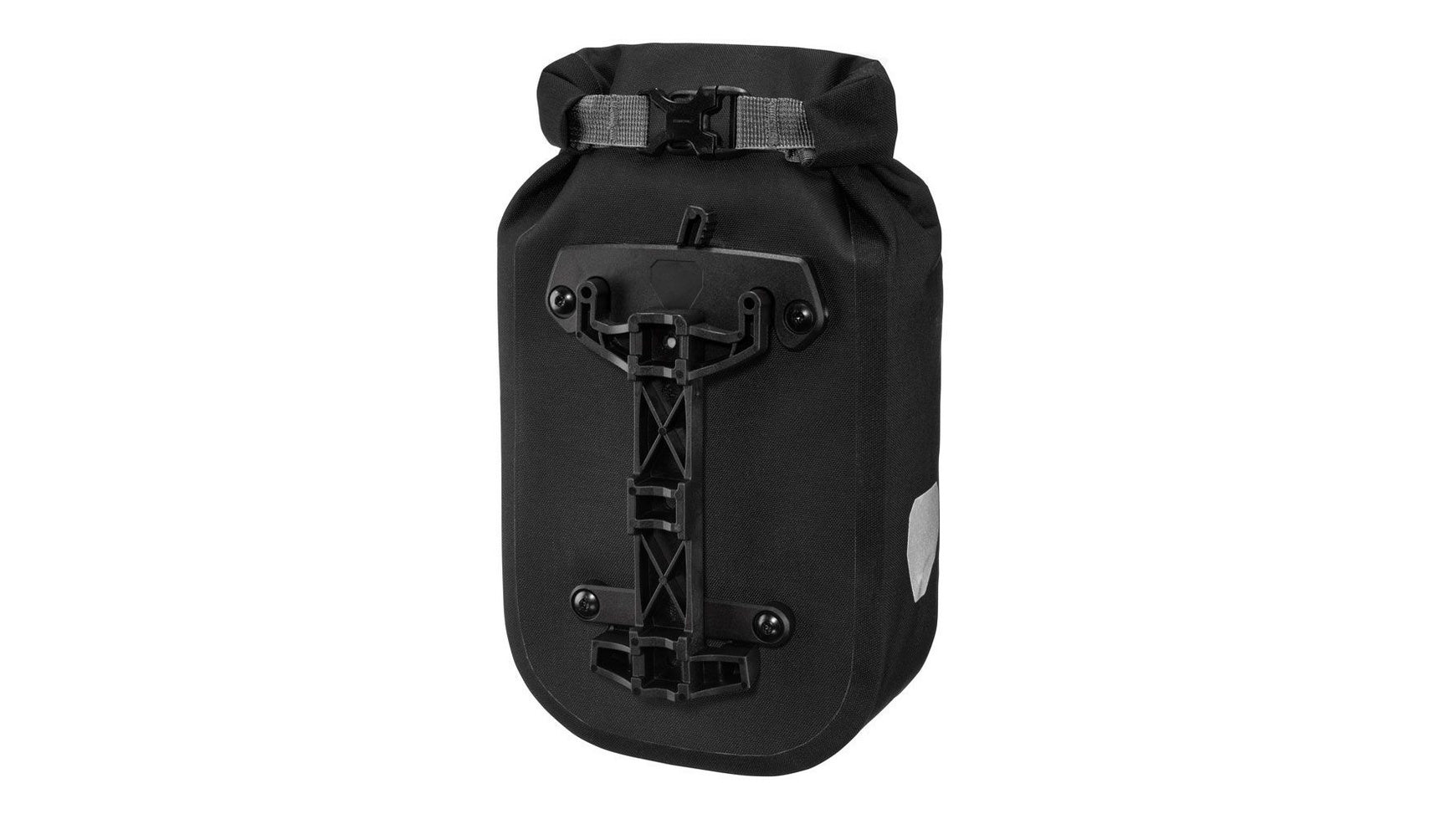 Ortlieb Fork-Pack Plus 5,8 Liter image 2