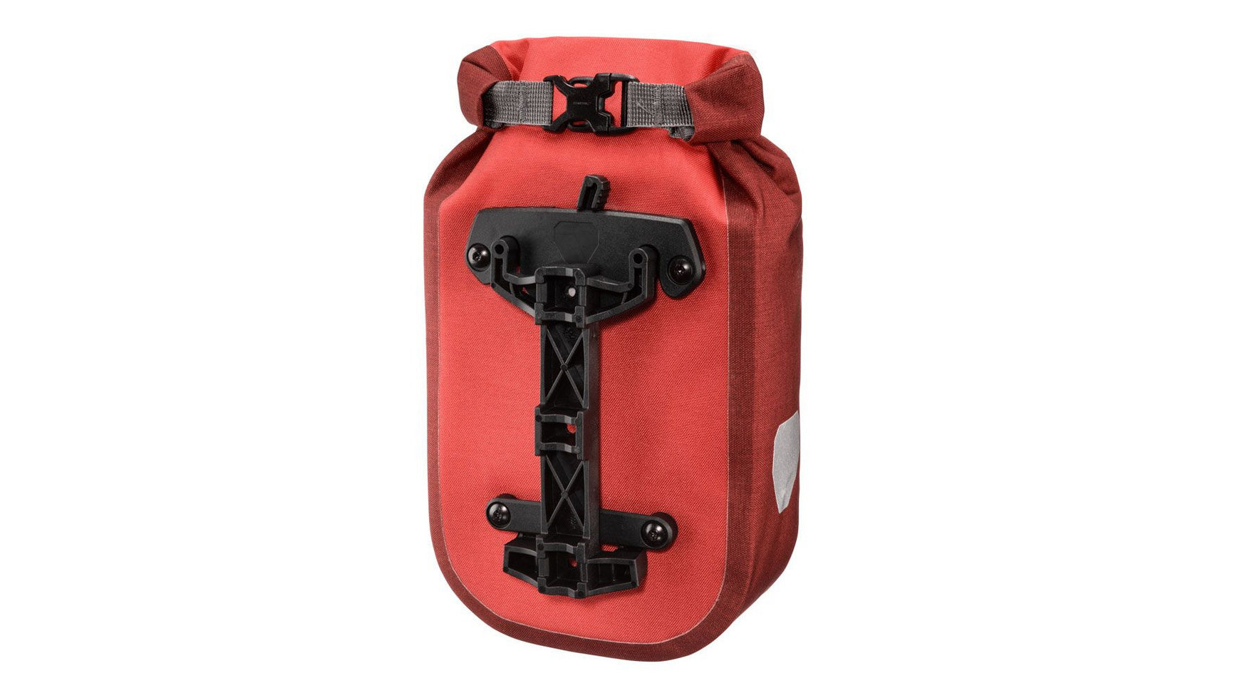 Ortlieb Fork-Pack Plus 5,8 Liter image 8
