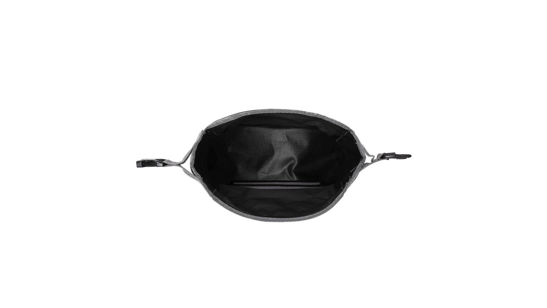 Ortlieb Fork-Pack Plus 5,8 Liter image 3