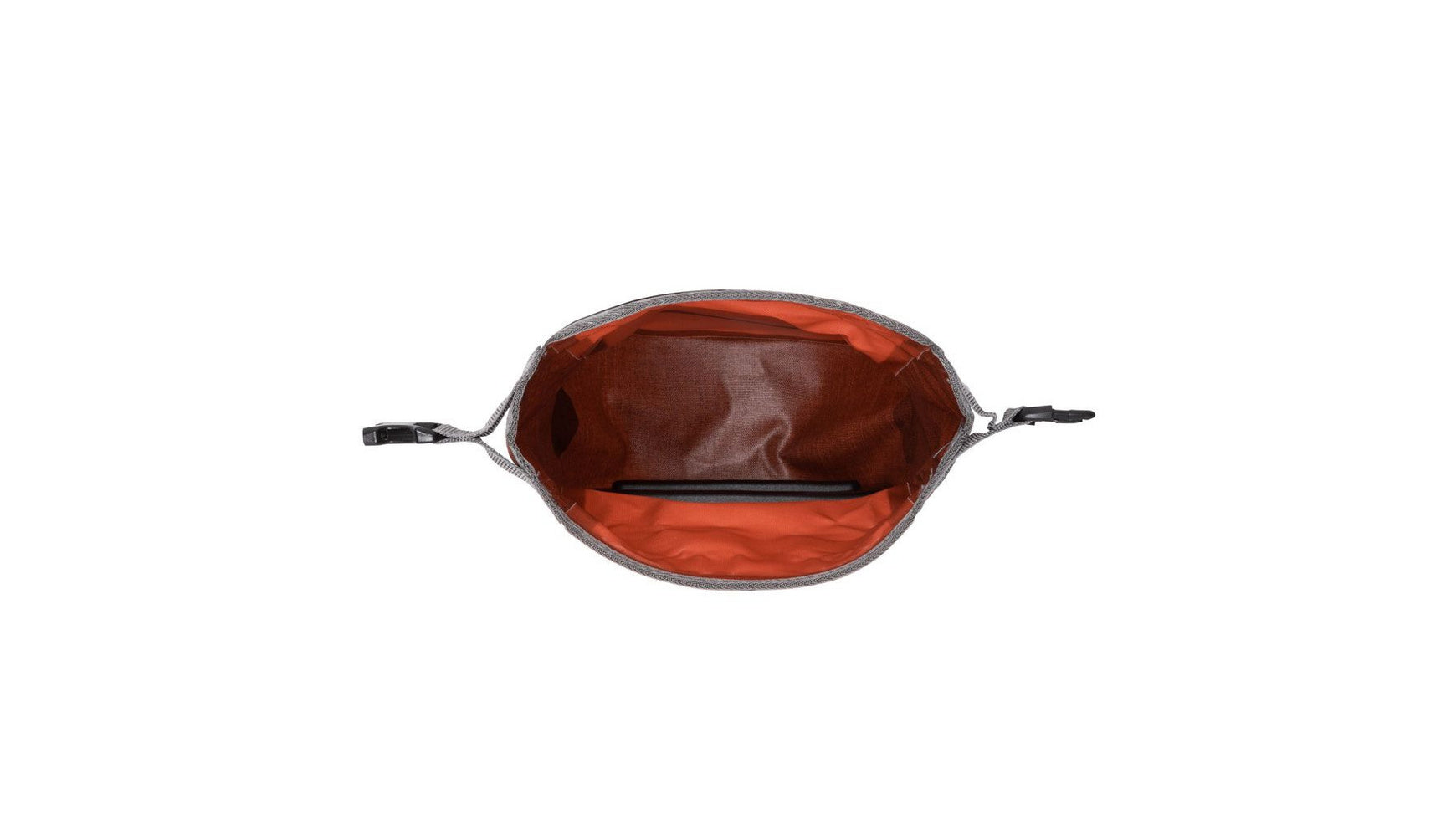 Ortlieb Fork-Pack Plus 5,8 Liter image 9