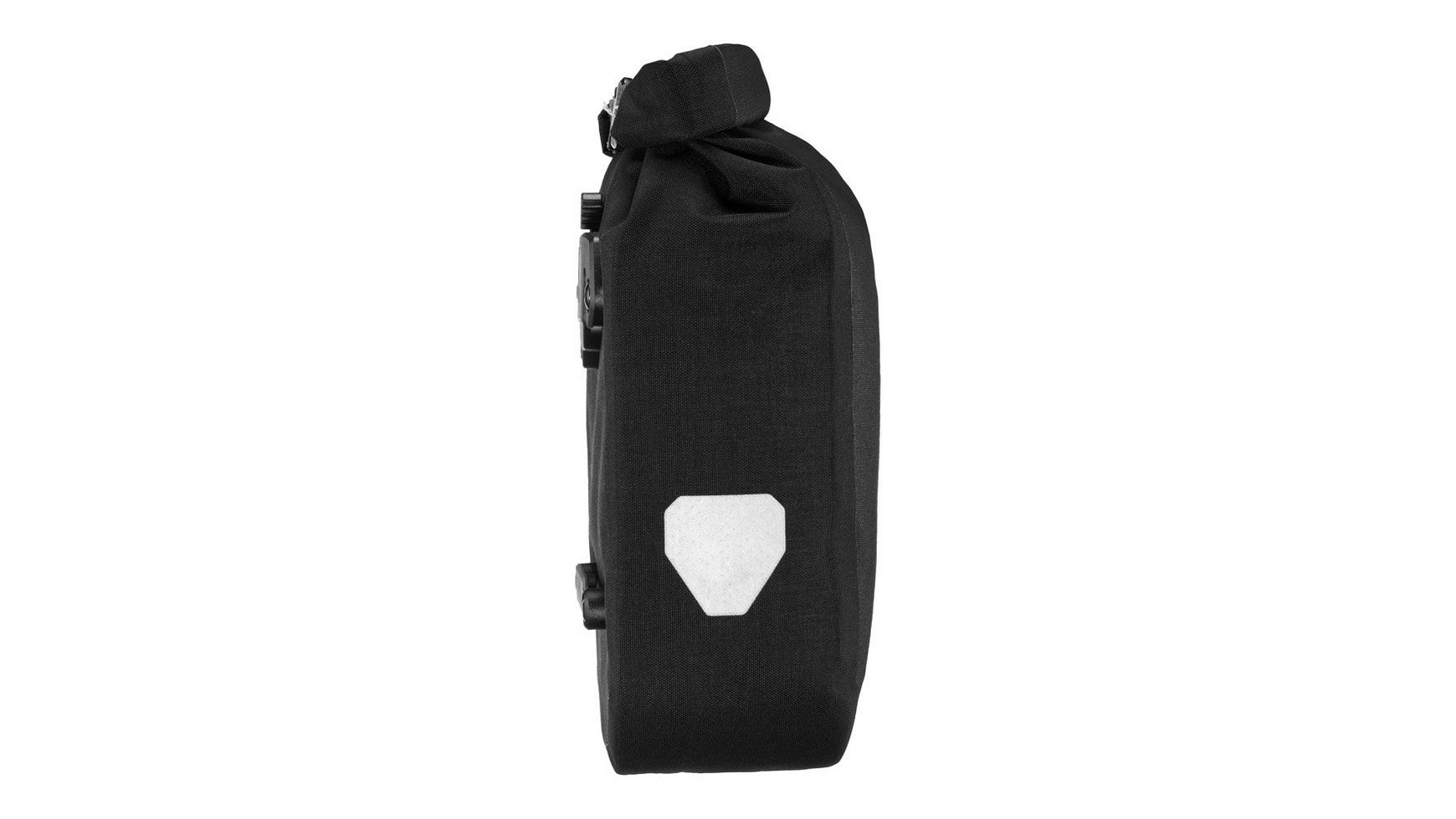 Ortlieb Fork-Pack Plus 5,8 Liter image 4