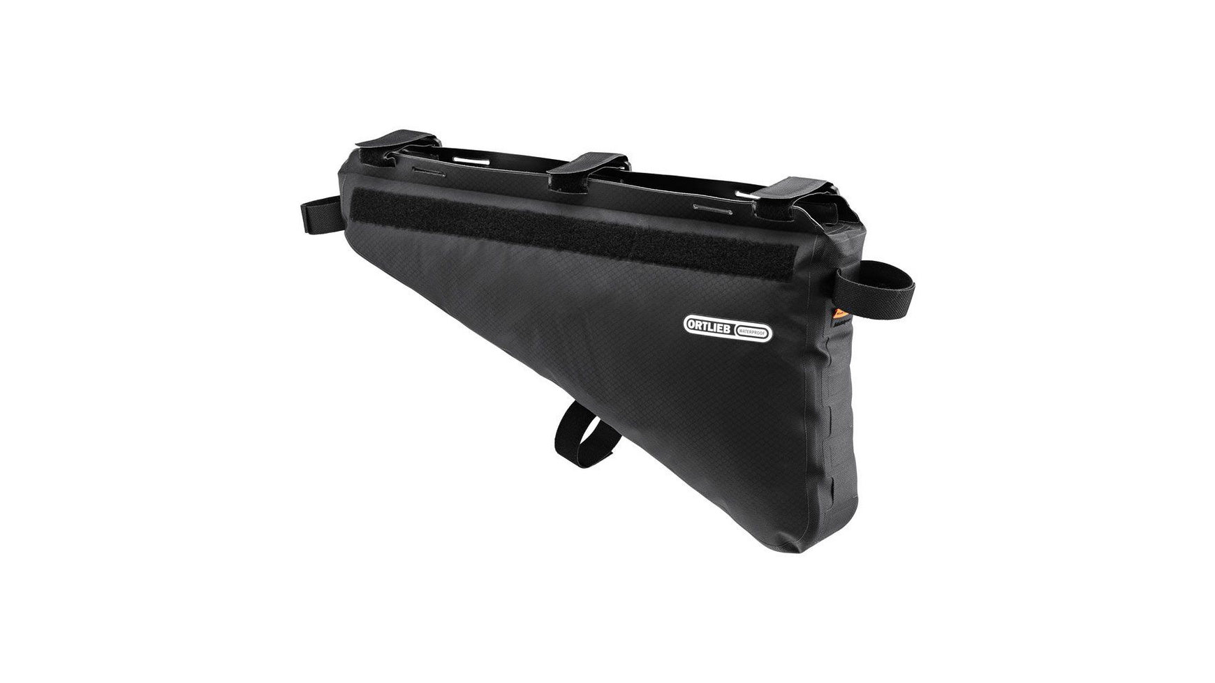 Ortlieb Frame-Pack 6 L image 1