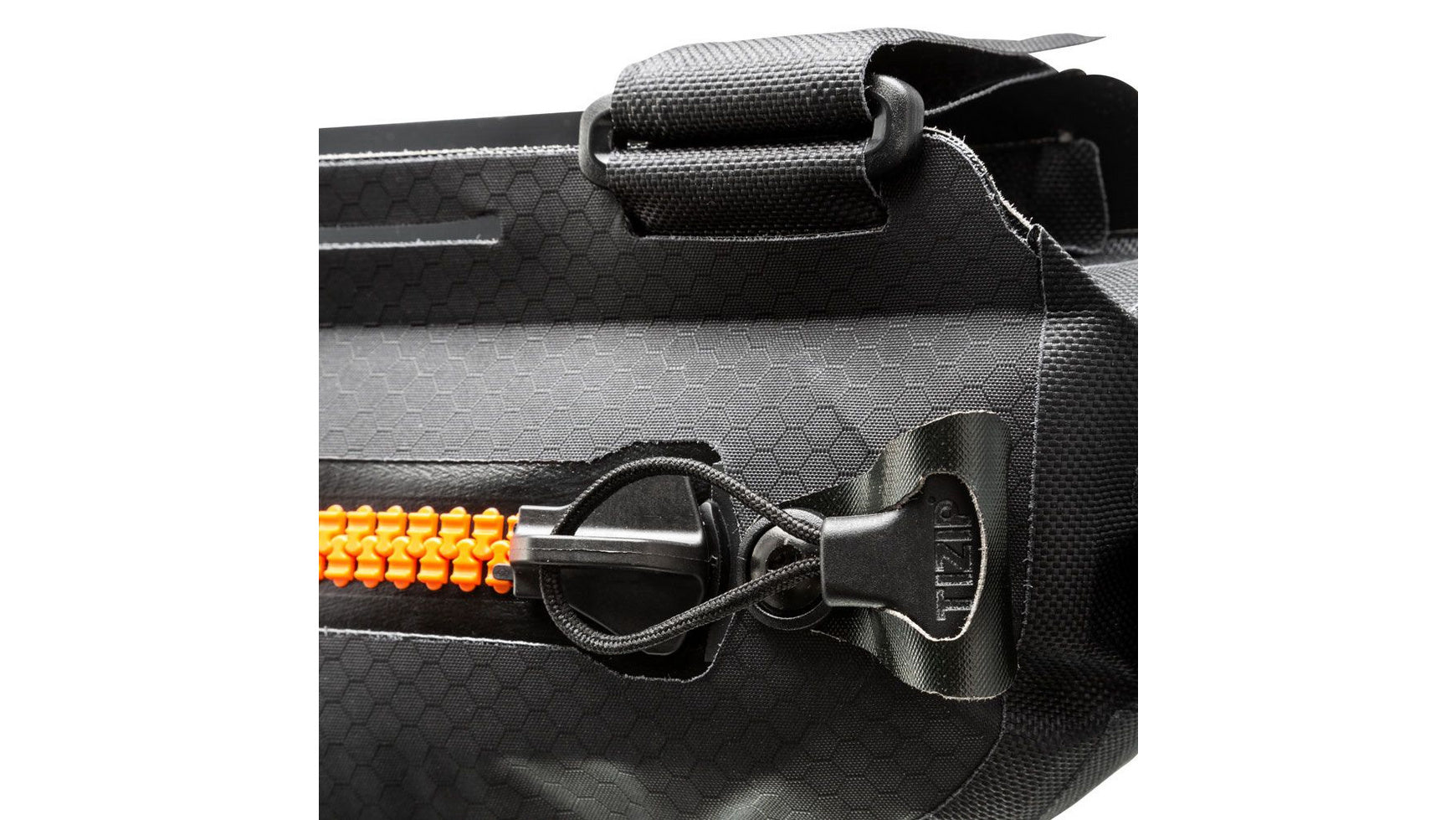 Ortlieb Frame-Pack 6 L image 2