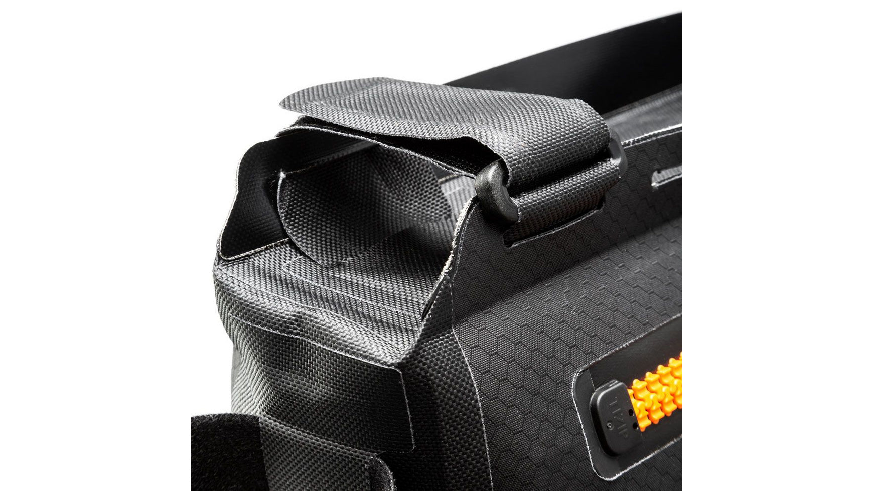 Ortlieb Frame-Pack 6 L image 3