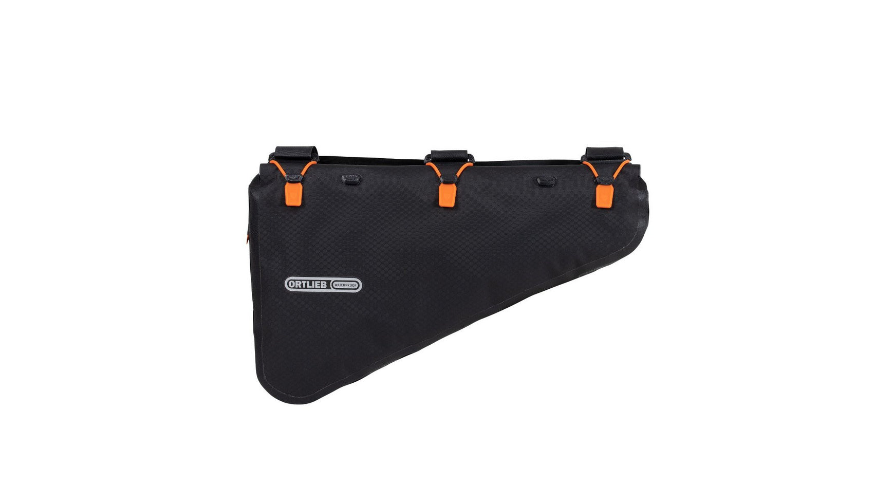 Ortlieb Frame-Pack RC 4 L image 0