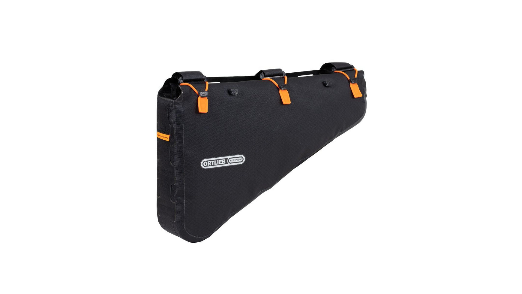 Ortlieb Frame-Pack RC 4 L image 1