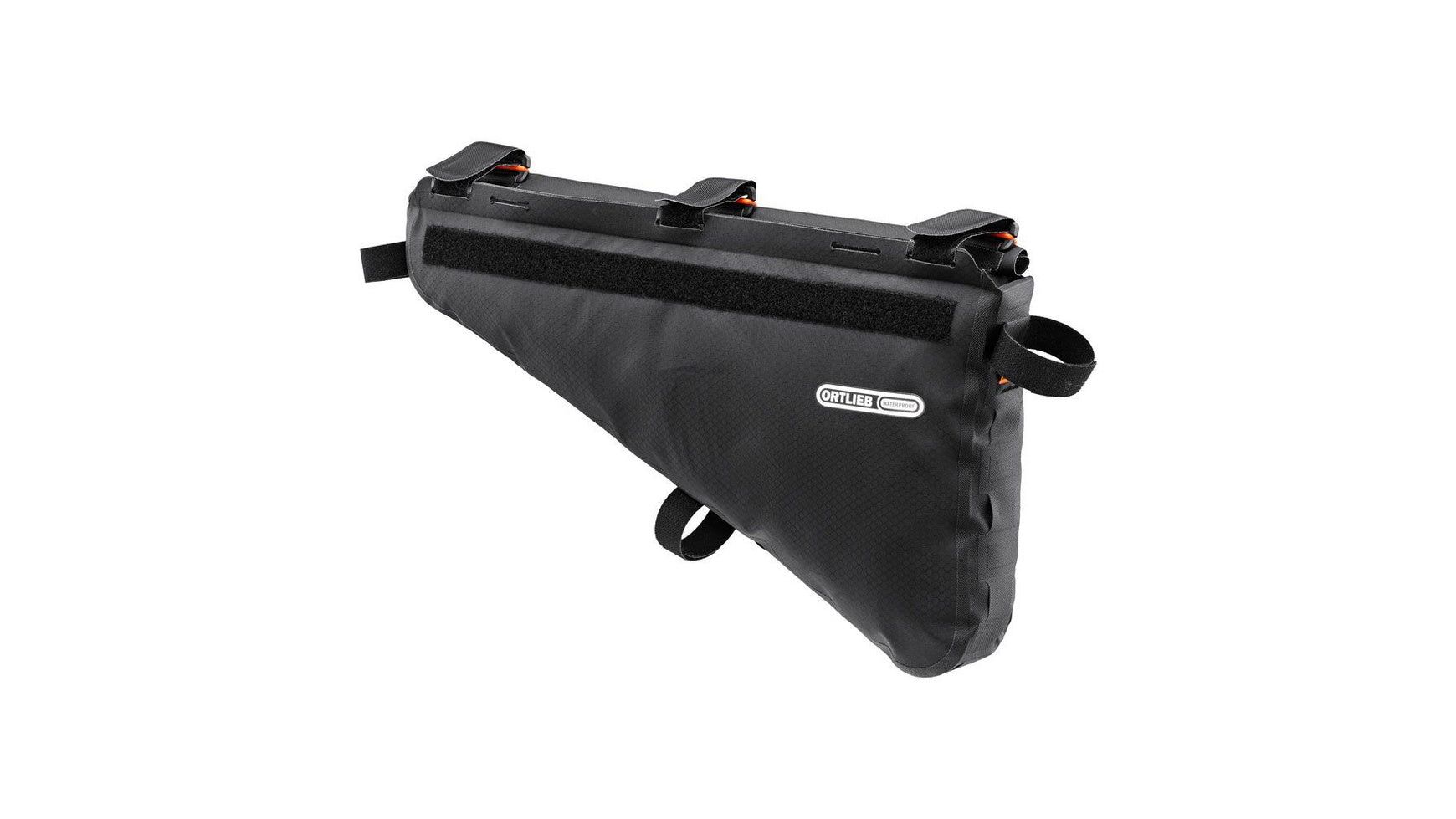 Ortlieb Frame-Pack RC 6 L image 1