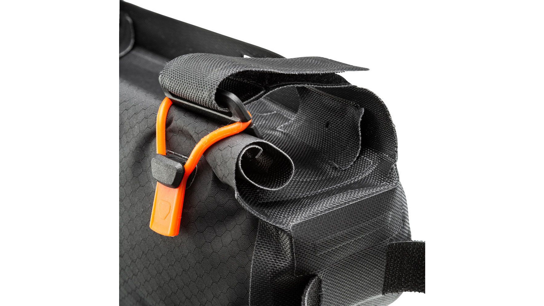 Ortlieb Frame-Pack RC 6 L image 2