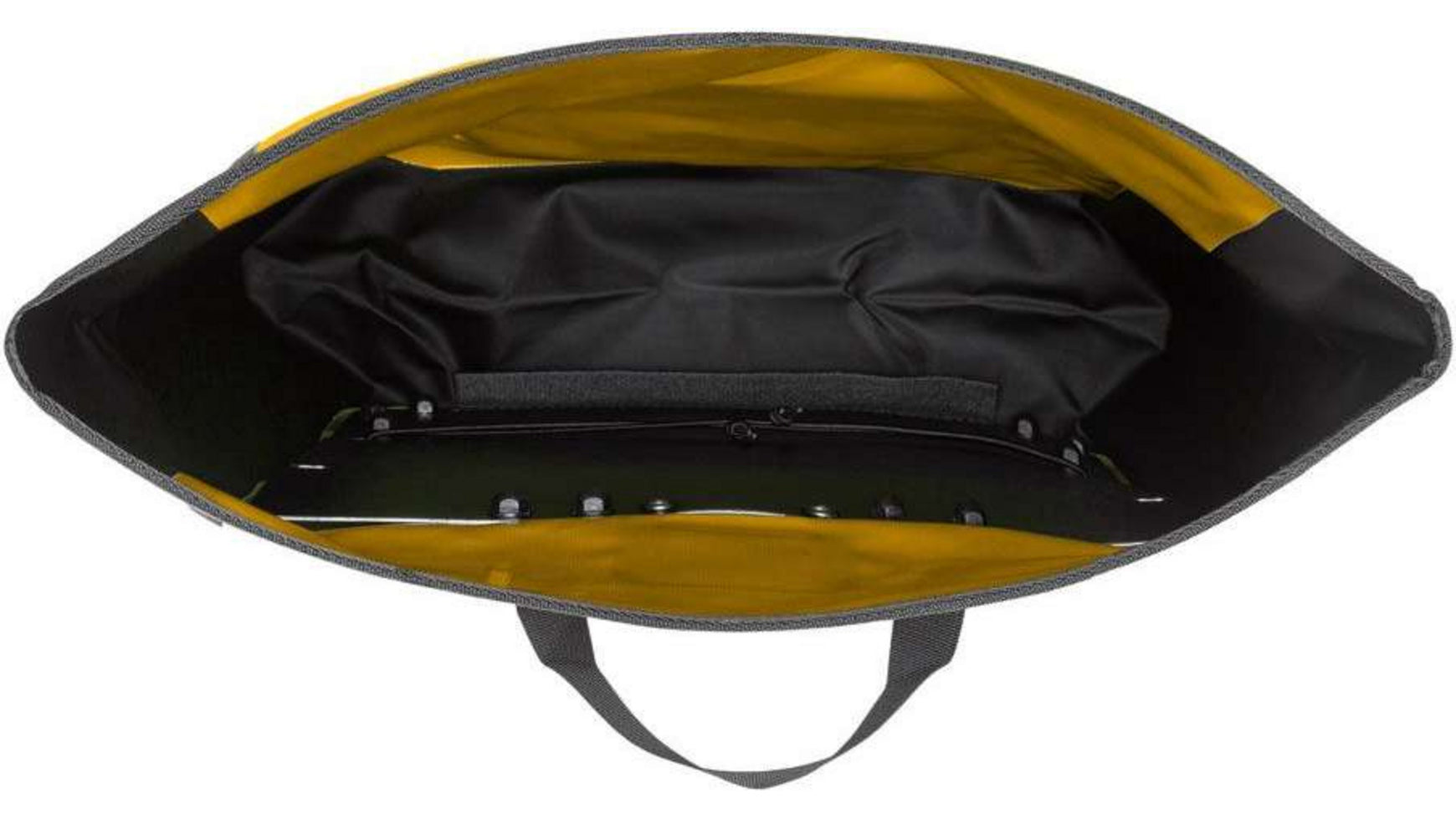 Ortlieb Messenger-Bag Rucksack image 11
