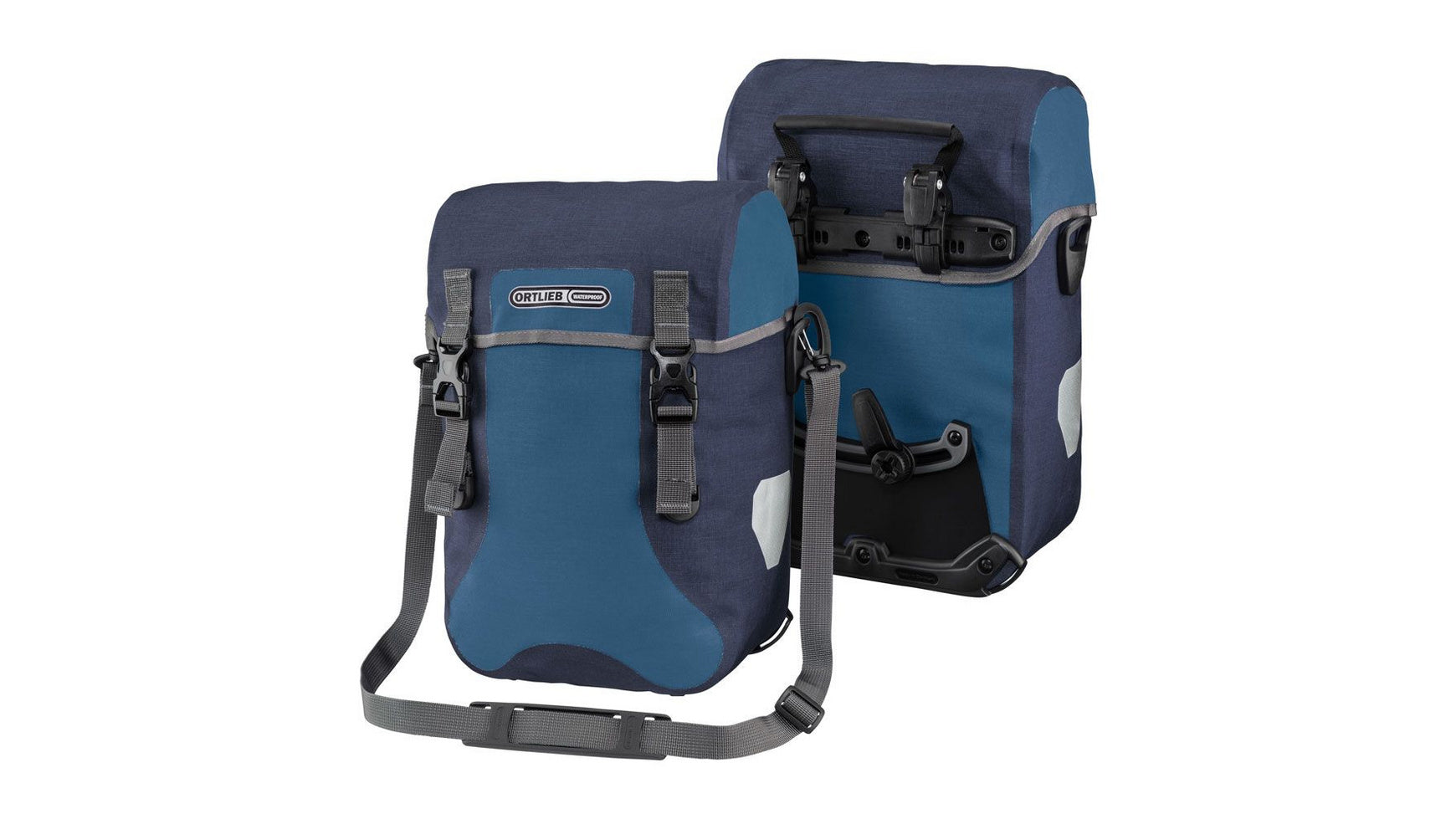 Ortlieb Sport-Packer Plus QL2.1 image 18