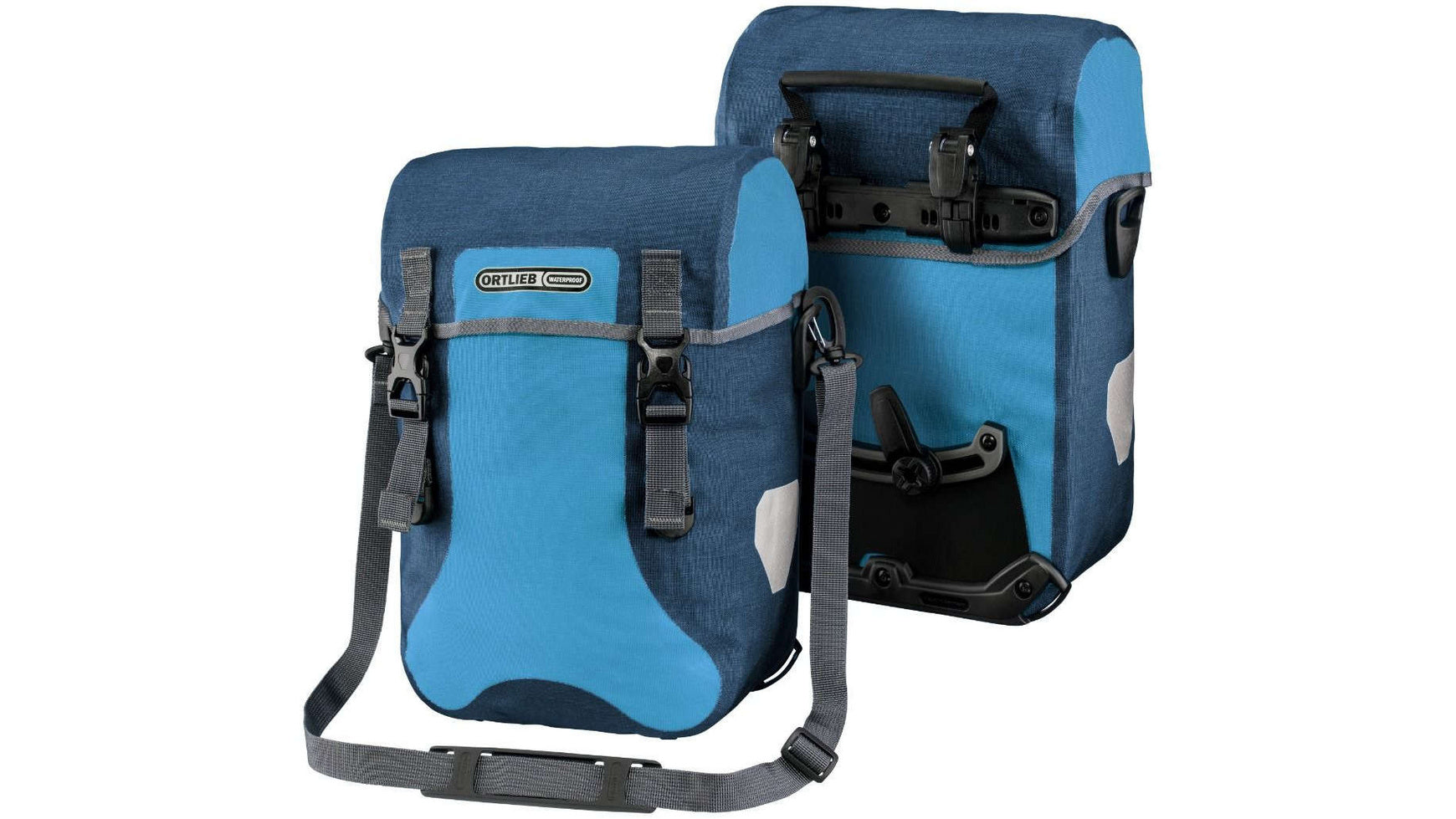 Ortlieb Sport-Packer Plus QL2.1 image 45
