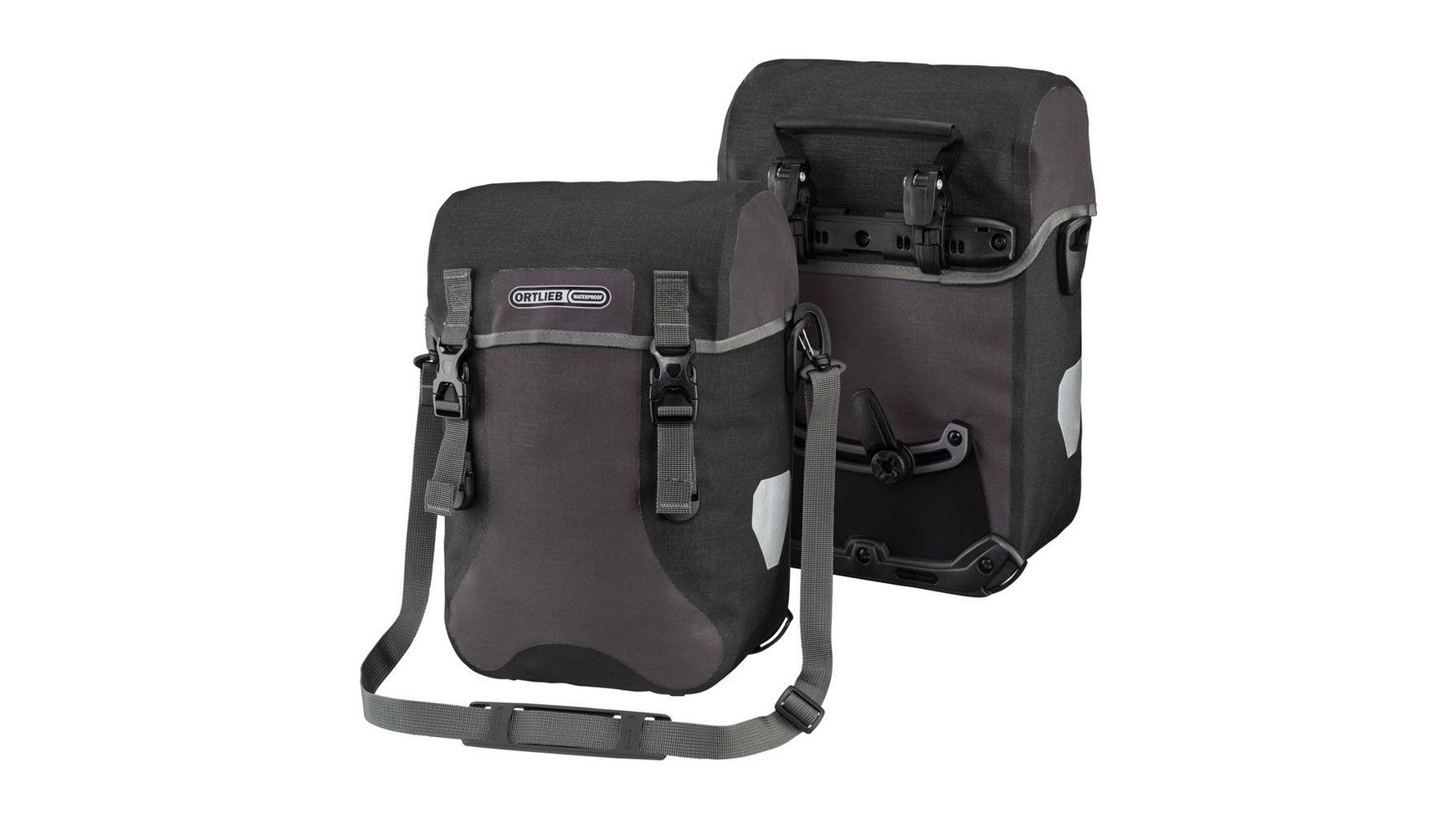 Ortlieb Sport-Packer Plus QL2.1 image 27