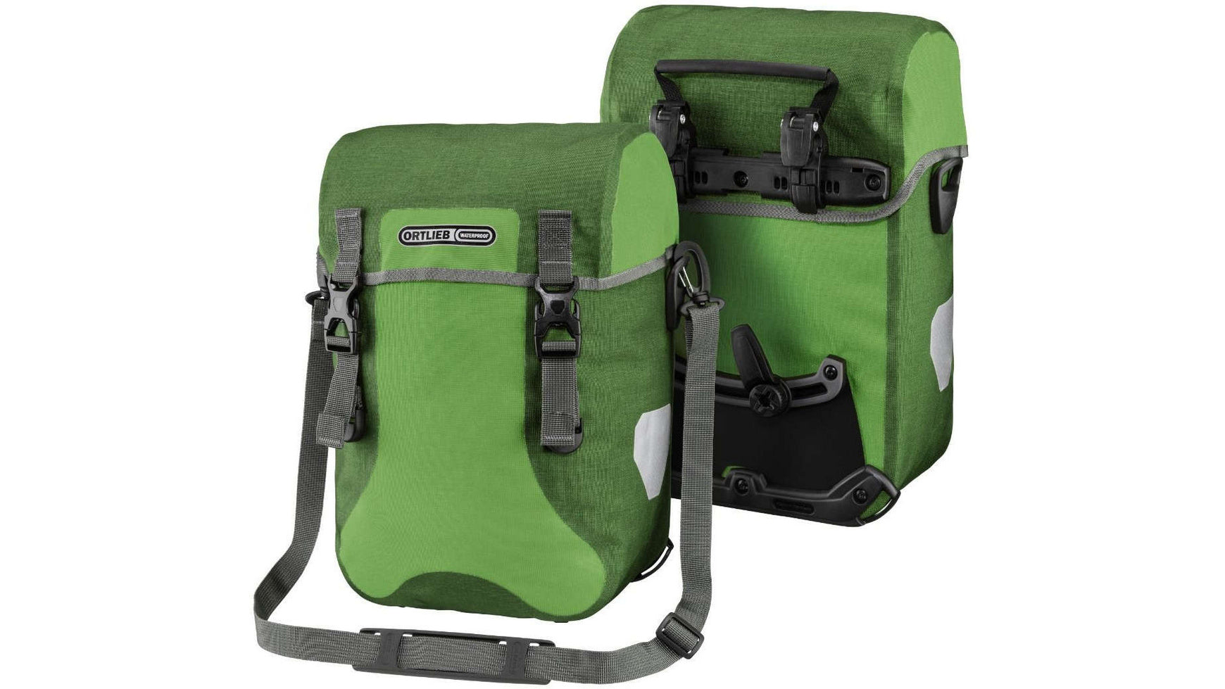 Ortlieb Sport-Packer Plus QL2.1 image 53