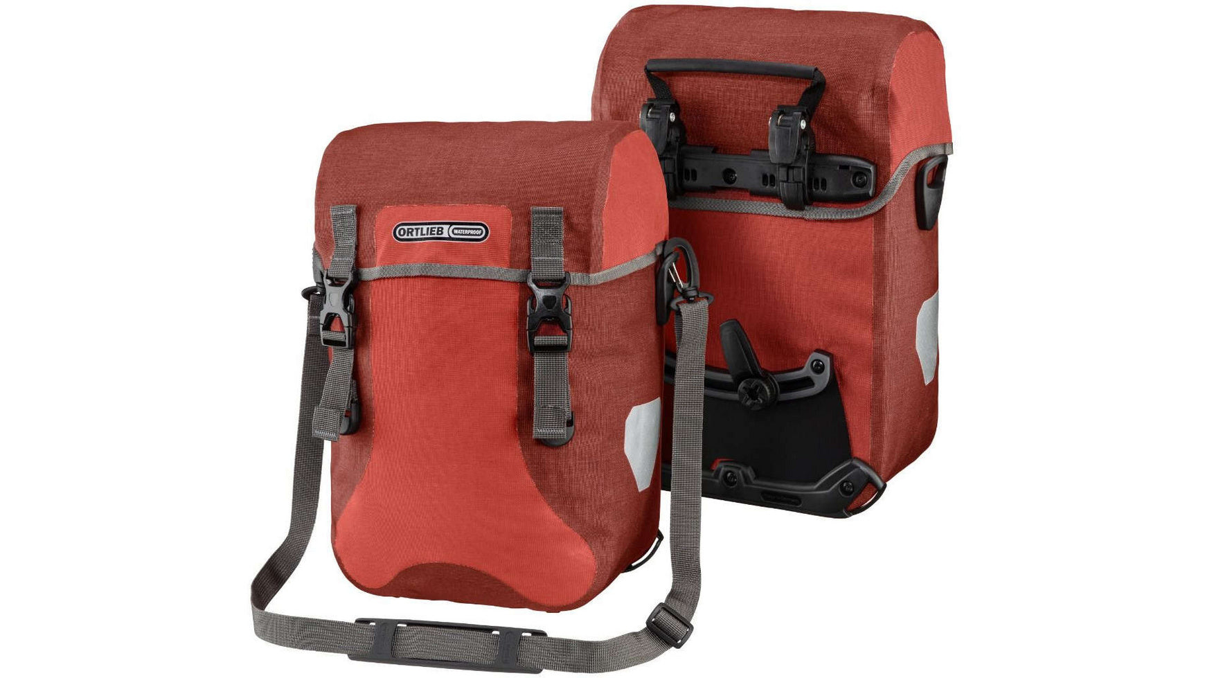 Ortlieb Sport-Packer Plus QL2.1 image 36