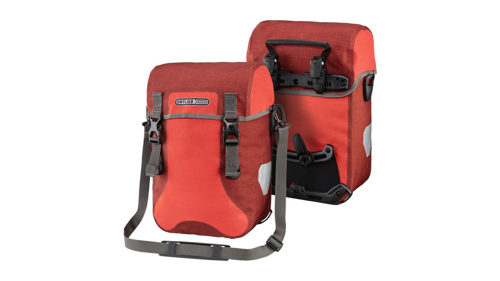 Ortlieb Sport-Packer Plus QL2.1 image 9