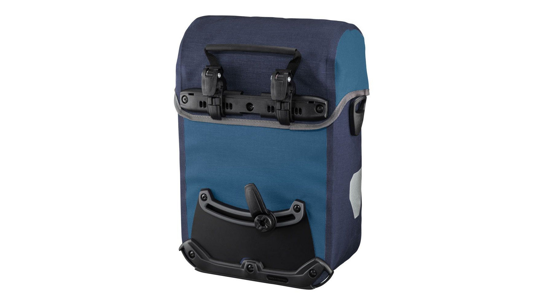 Ortlieb Sport-Packer Plus QL2.1 image 19